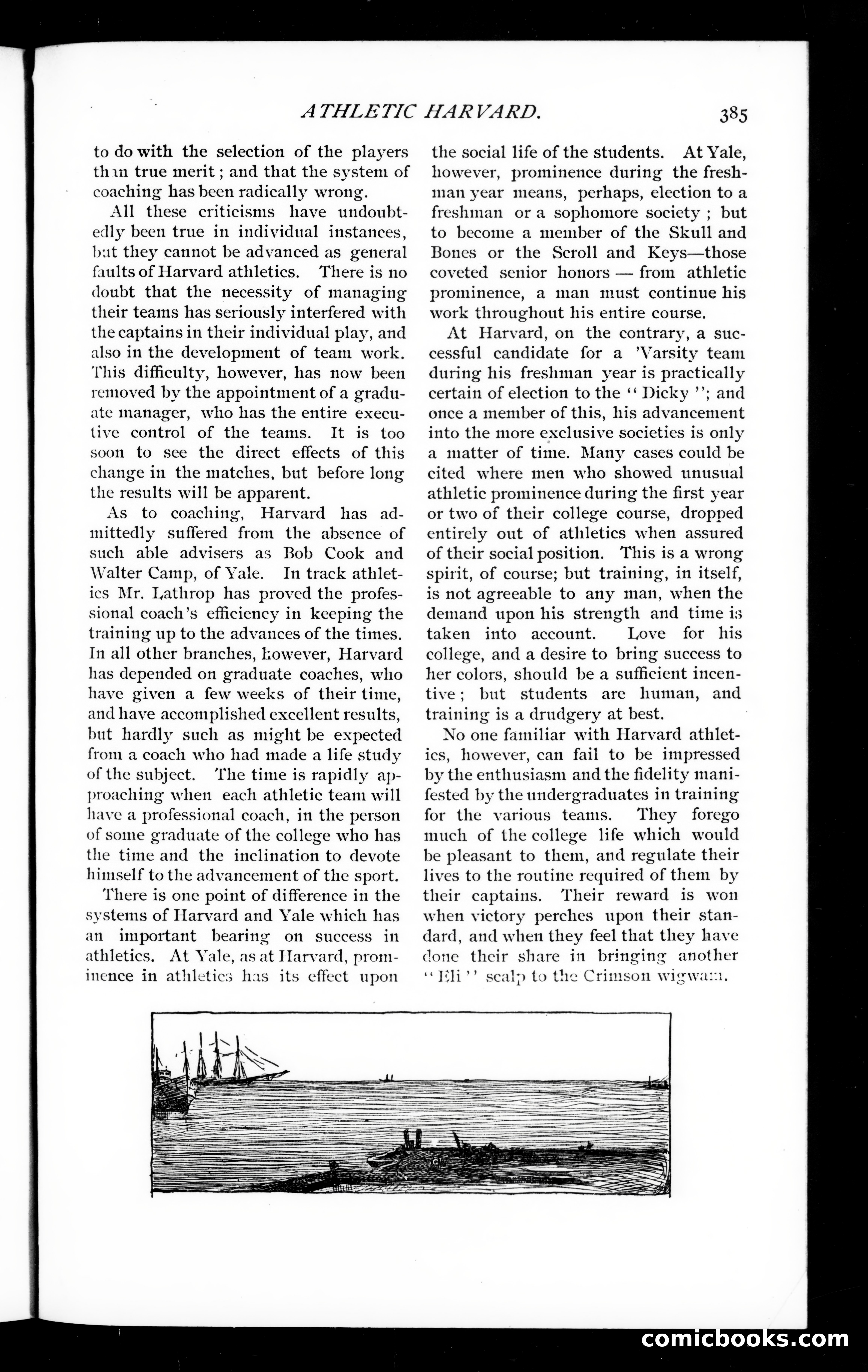 Munsey's Magazine, July 1894 — page 49 of 112