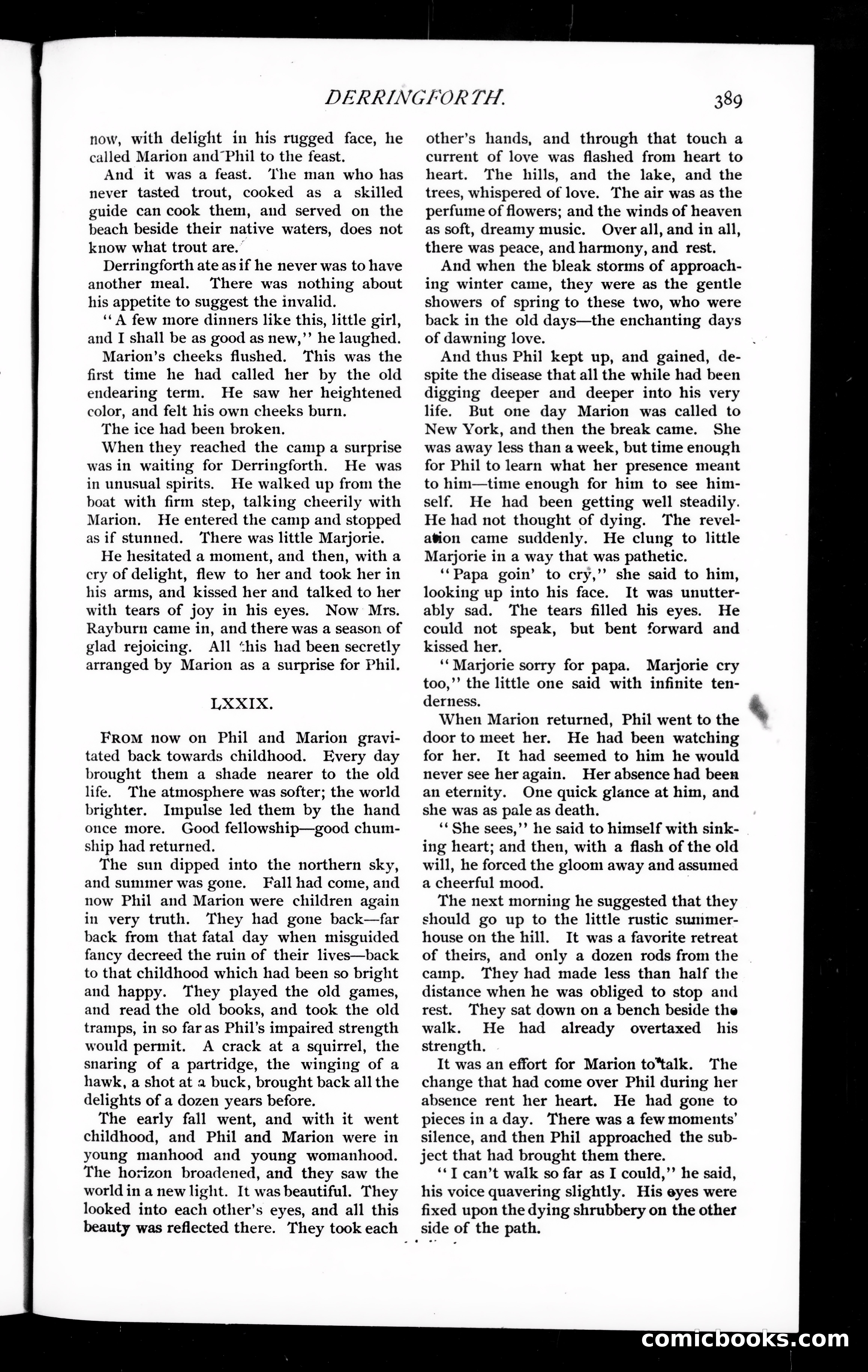 Munsey's Magazine, July 1894 — page 53 of 112