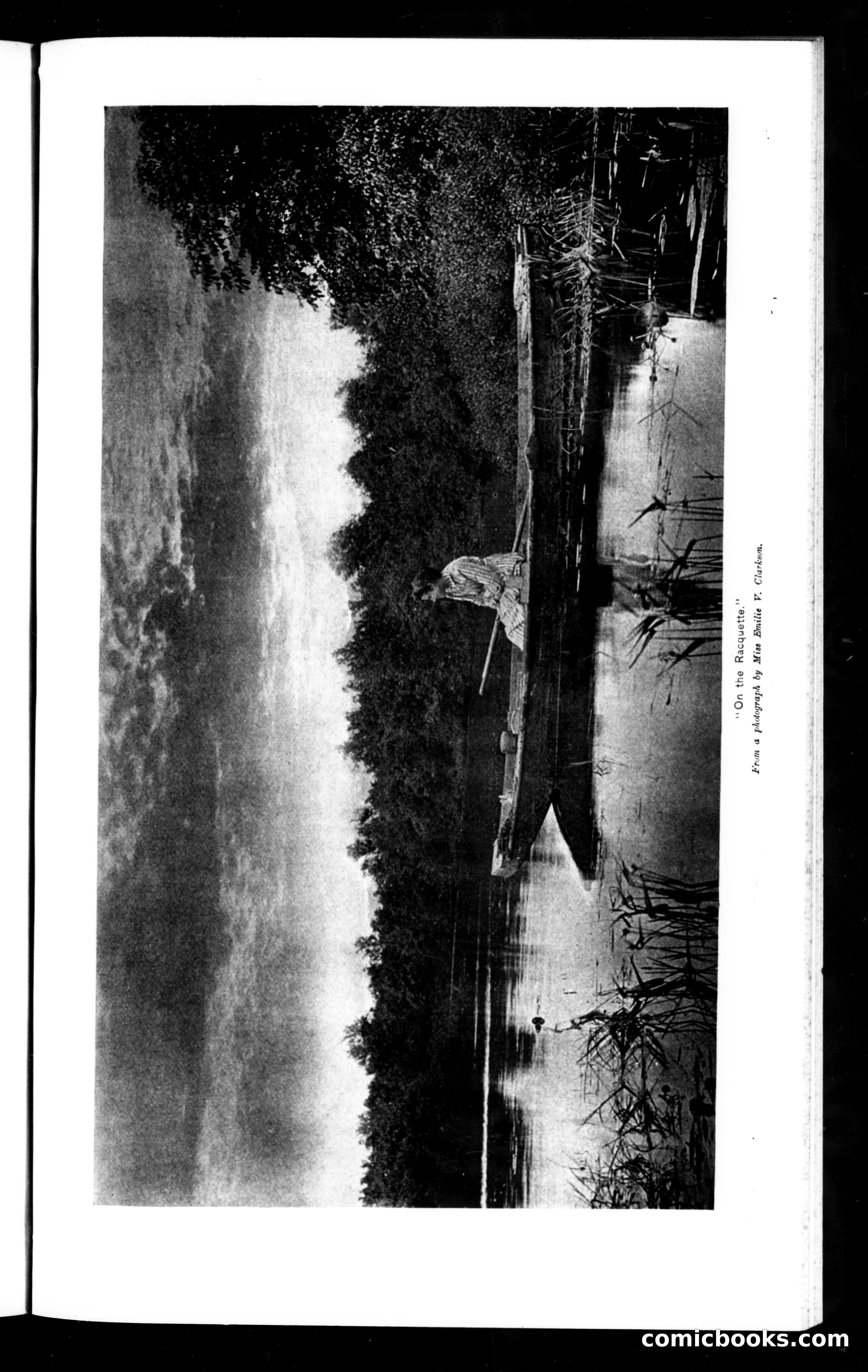 Munsey's Magazine, July 1894 — page 63 of 112