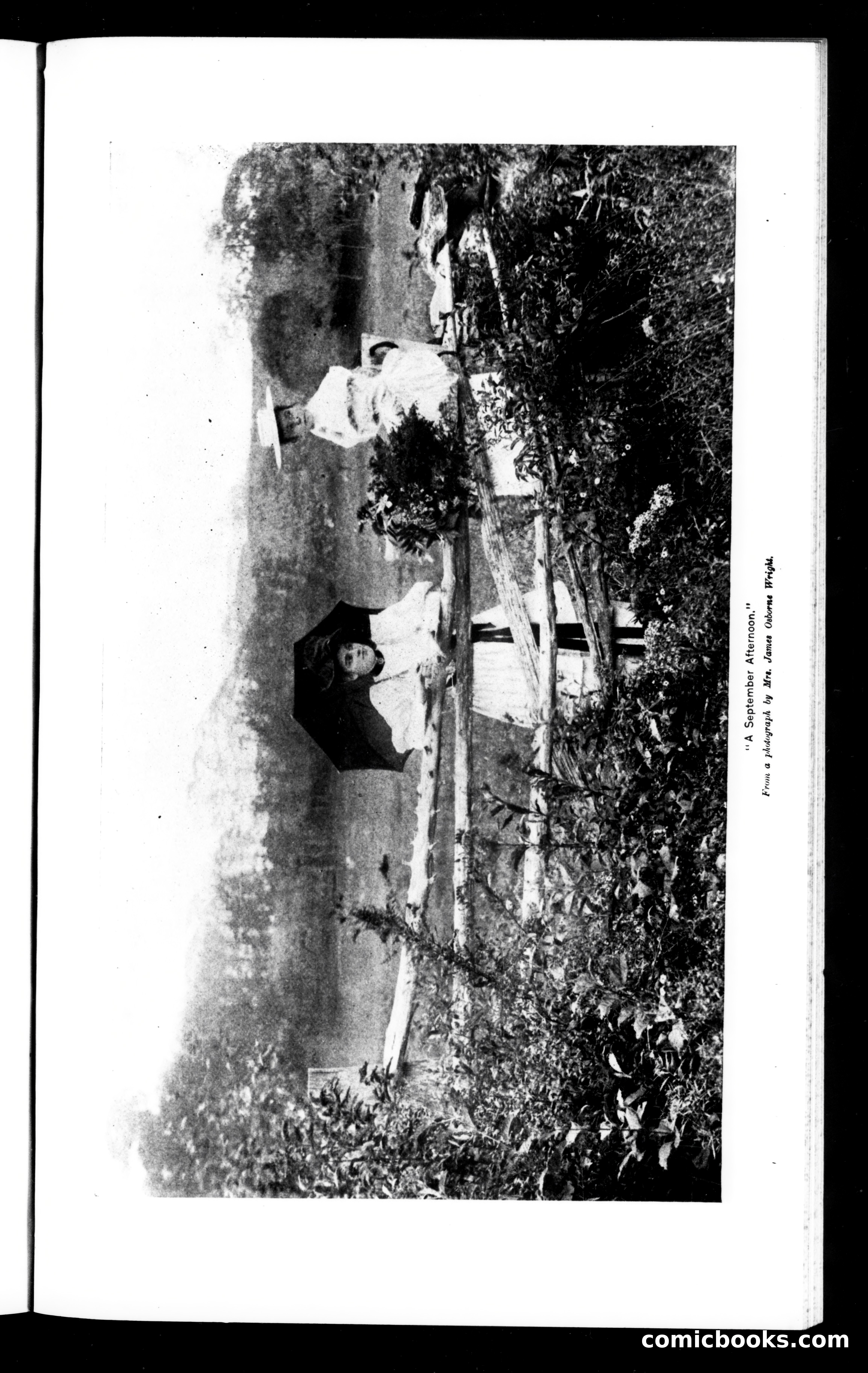 Munsey's Magazine, July 1894 — page 67 of 112