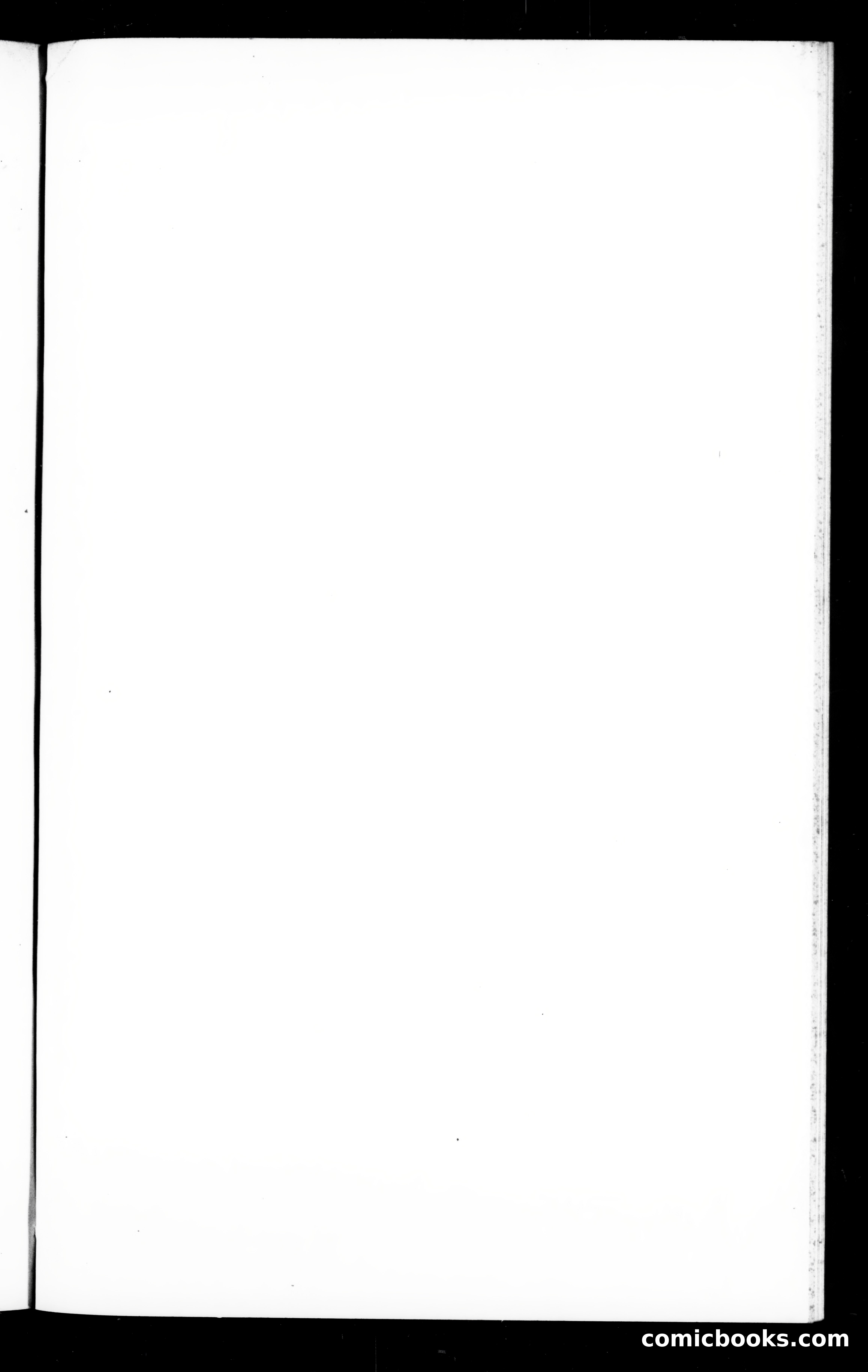 Munsey's Magazine, July 1894 — page 111 of 112