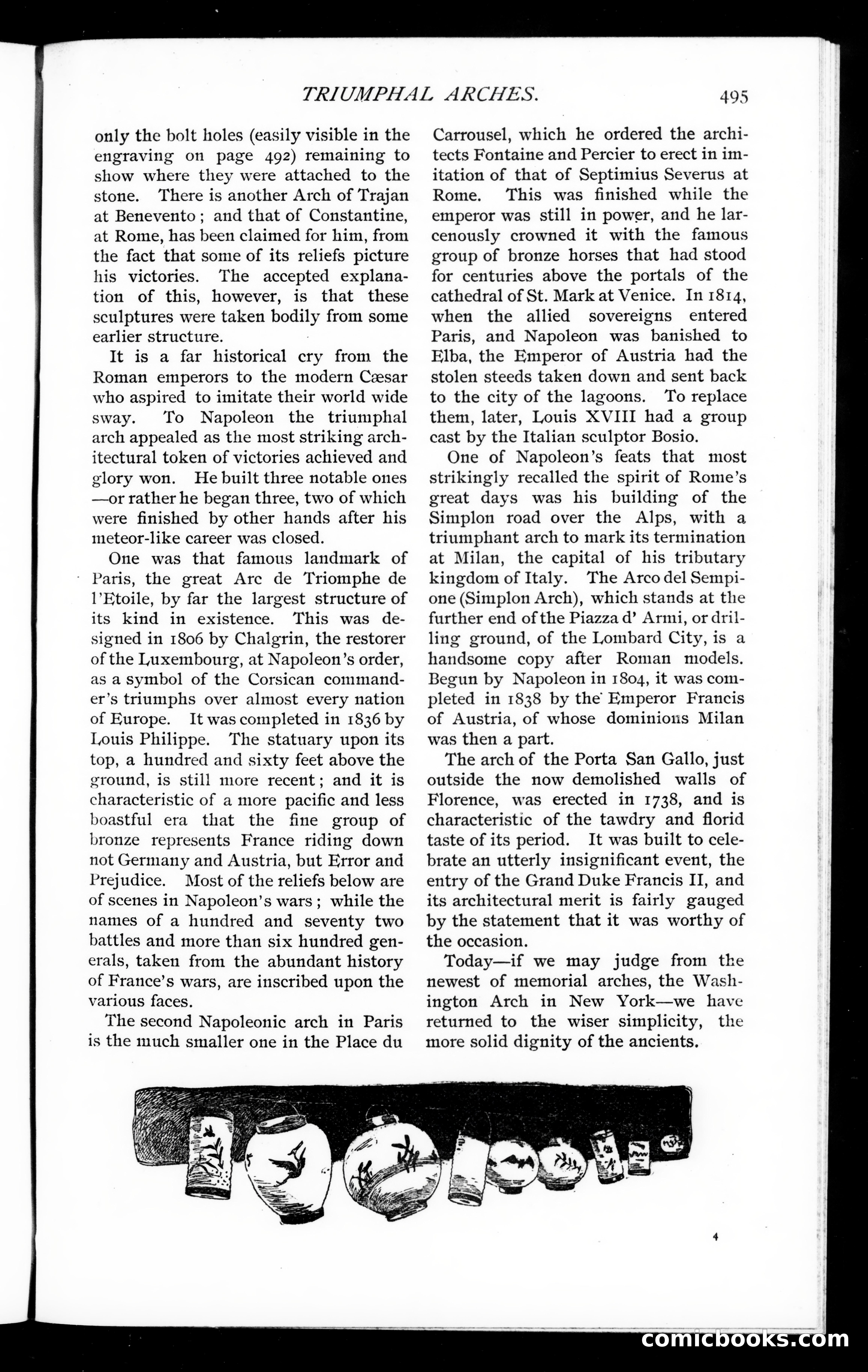 Munsey's Magazine, August 1894 — page 47 of 112