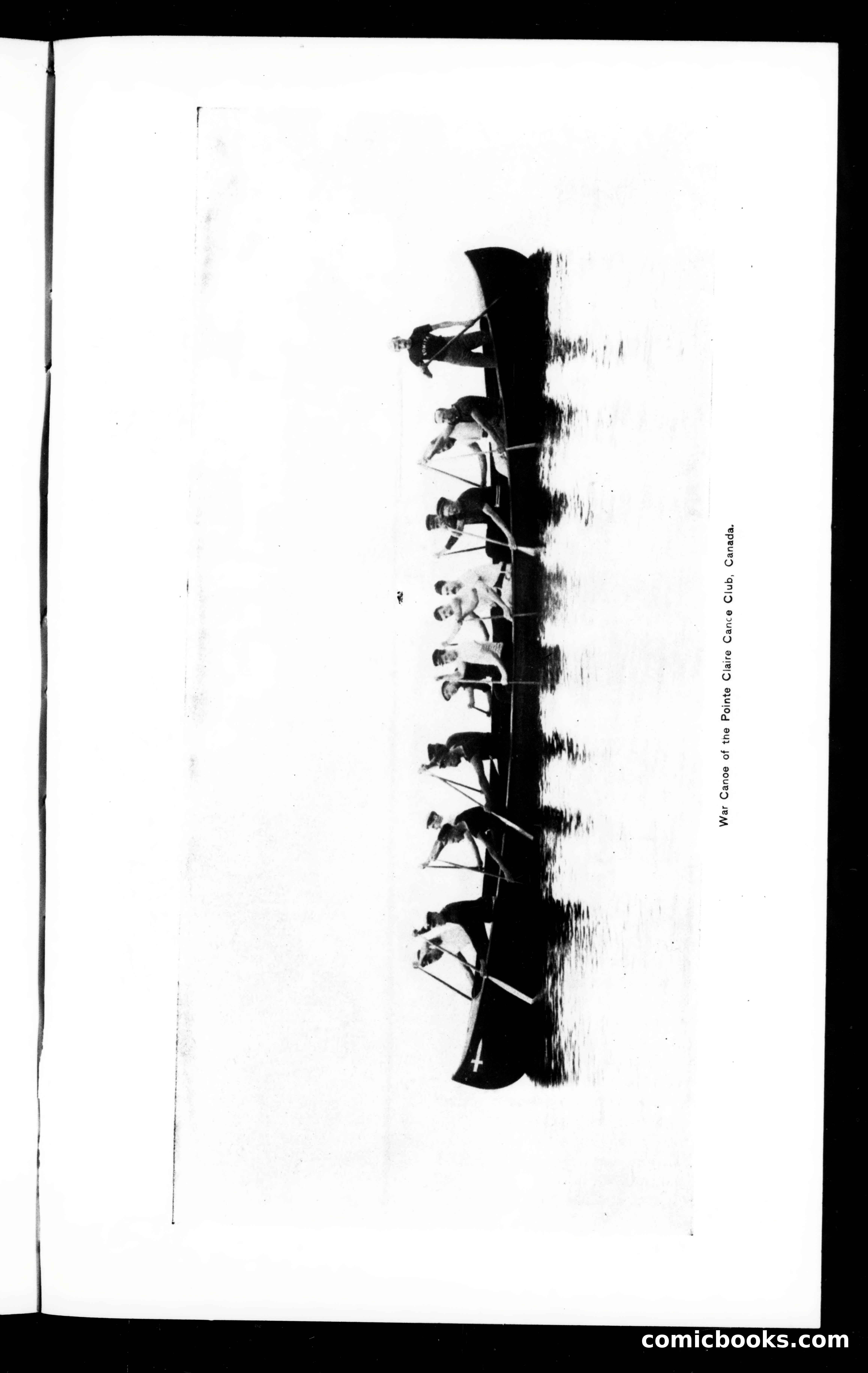 Munsey's Magazine, August 1894 — page 63 of 112