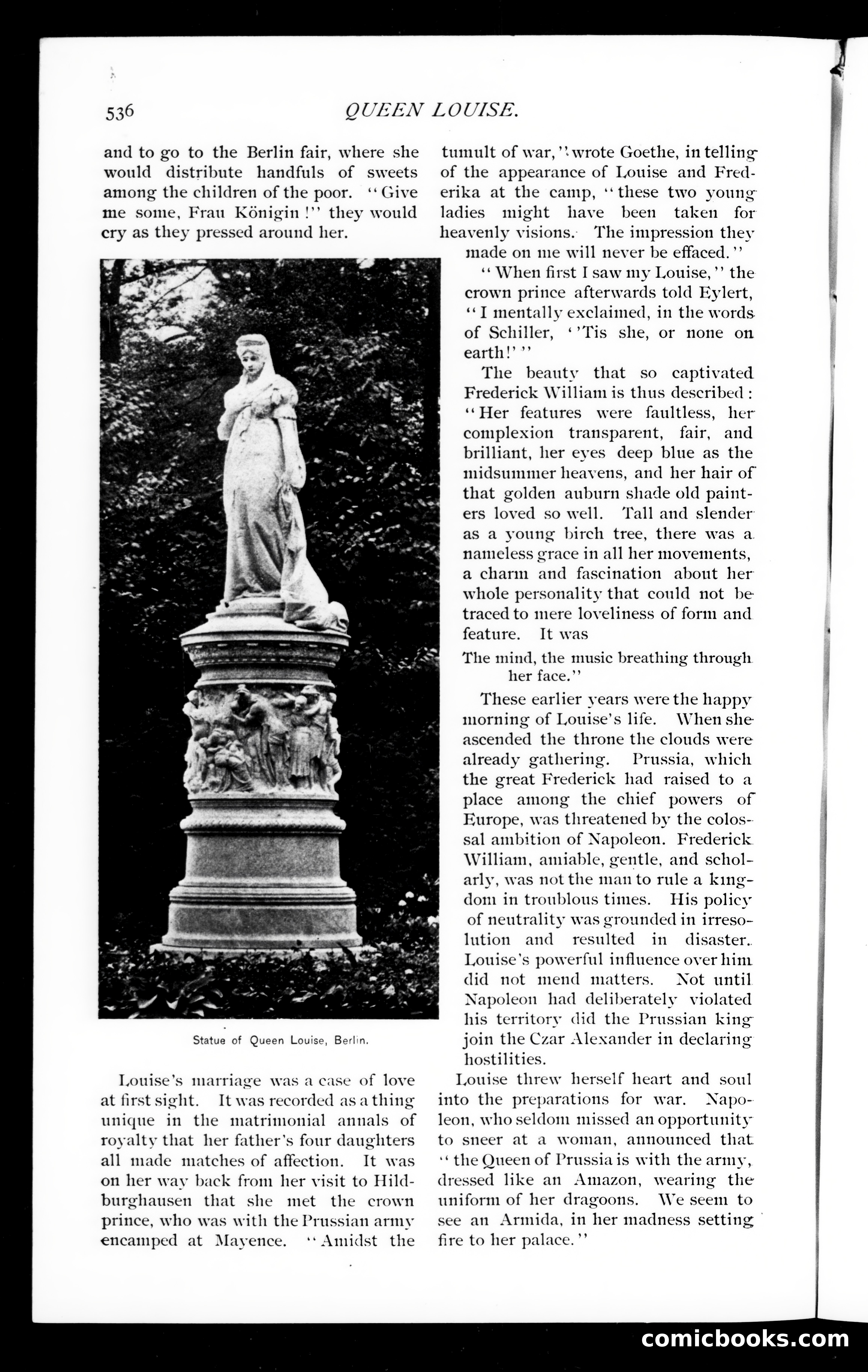 Munsey's Magazine, August 1894 — page 88 of 112