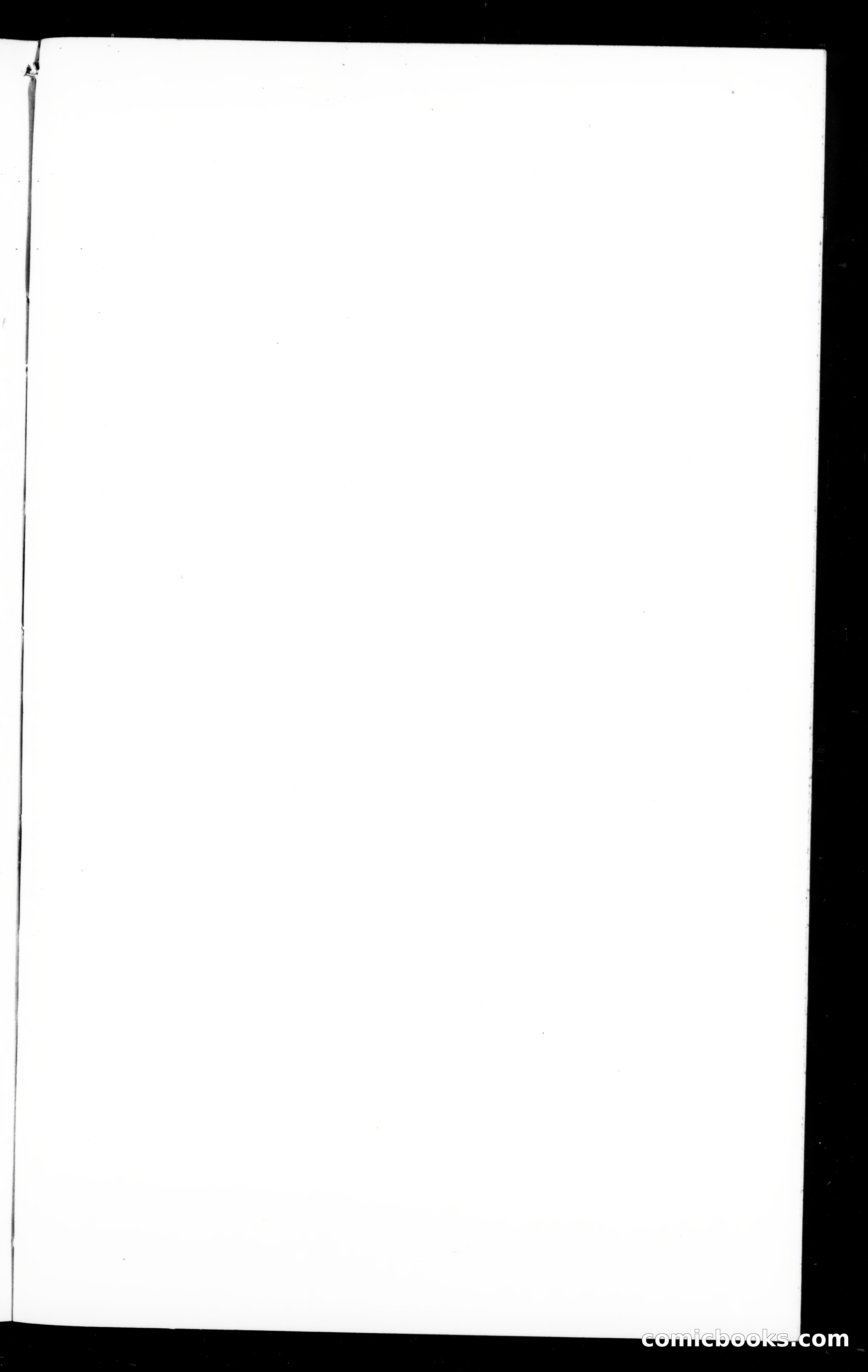 Munsey's Magazine, August 1894 — page 111 of 112
