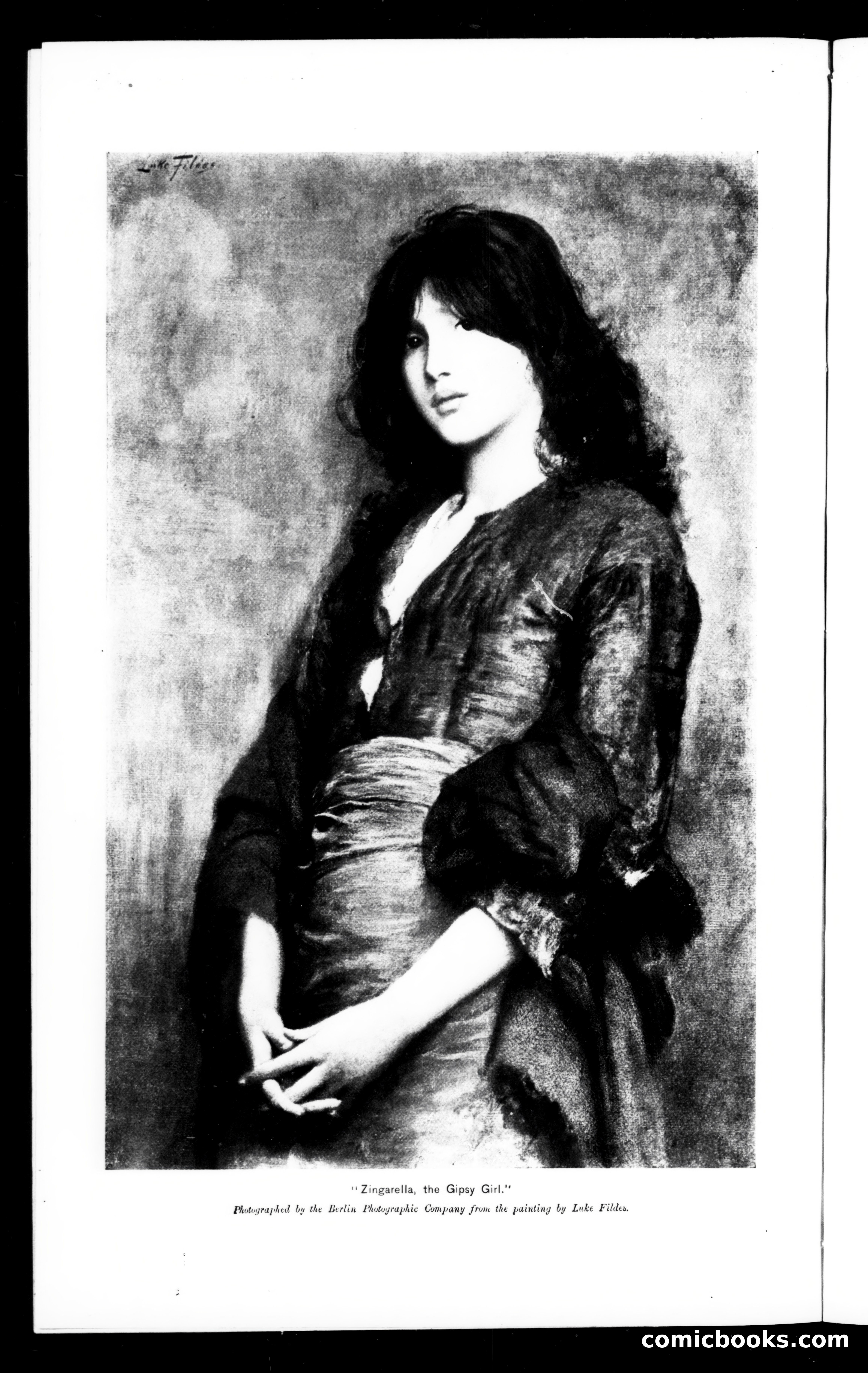 Munsey's Magazine, August 1894 — page 112 of 112