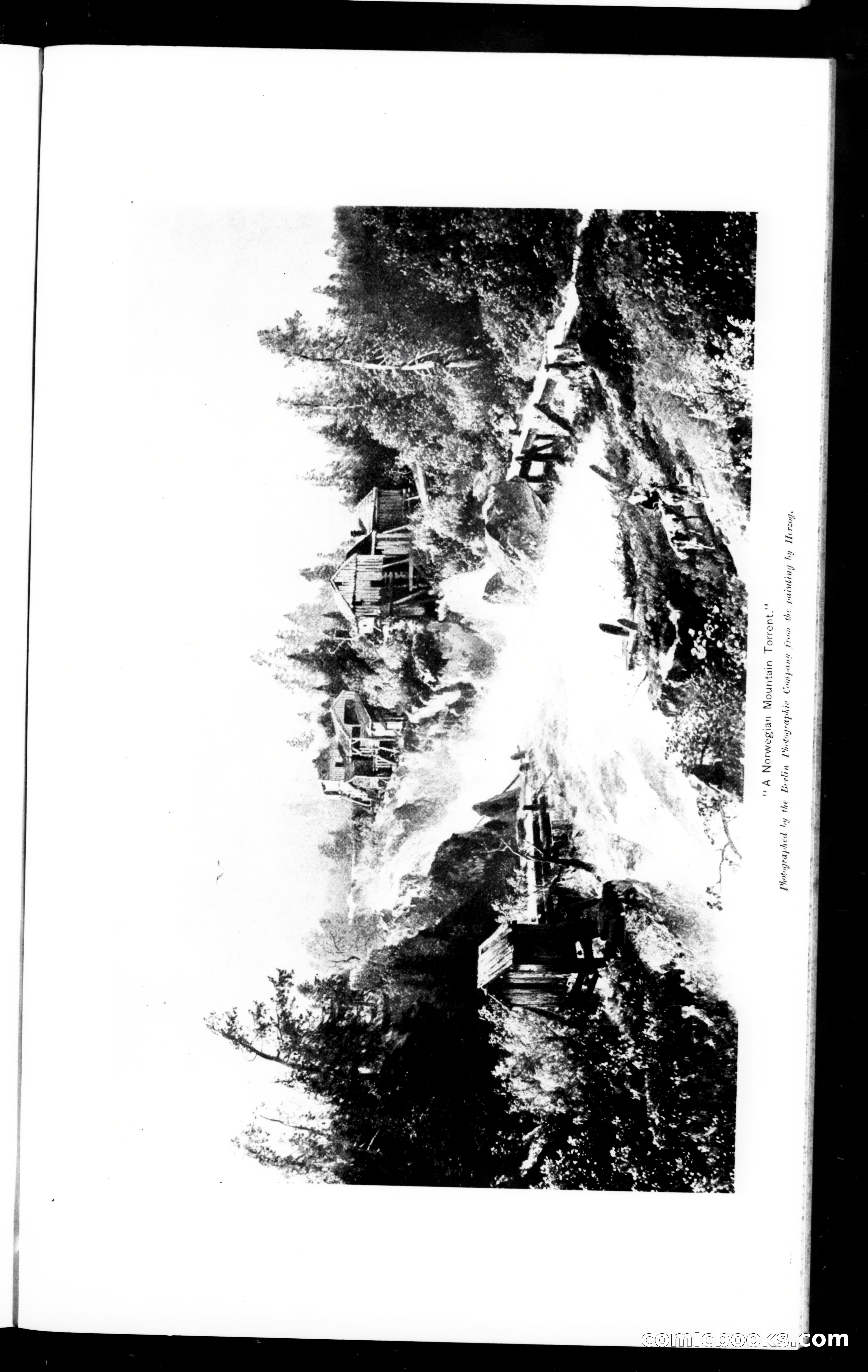 Munsey's Magazine, September 1894 — page 9 of 115