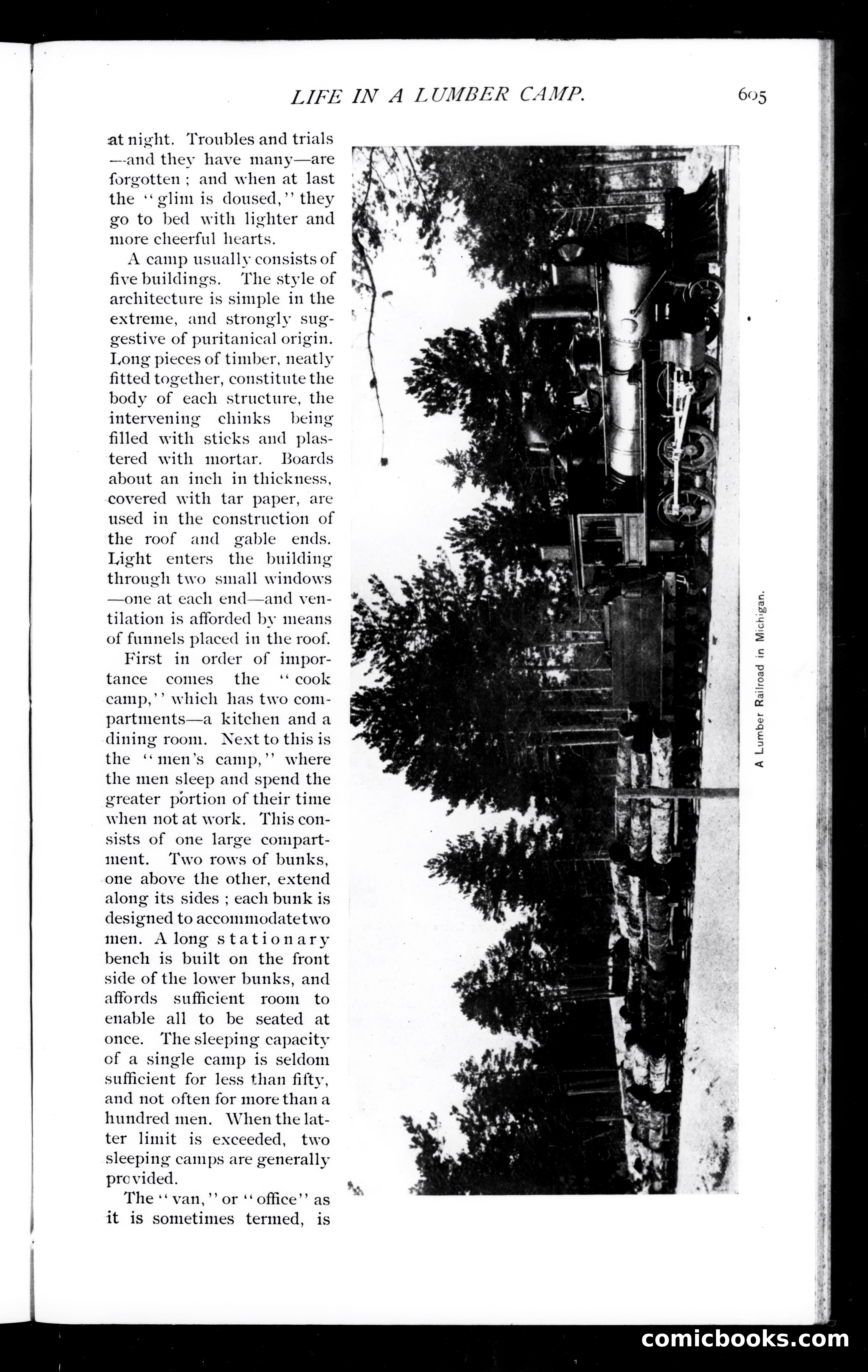 Munsey's Magazine, September 1894 — page 45 of 115