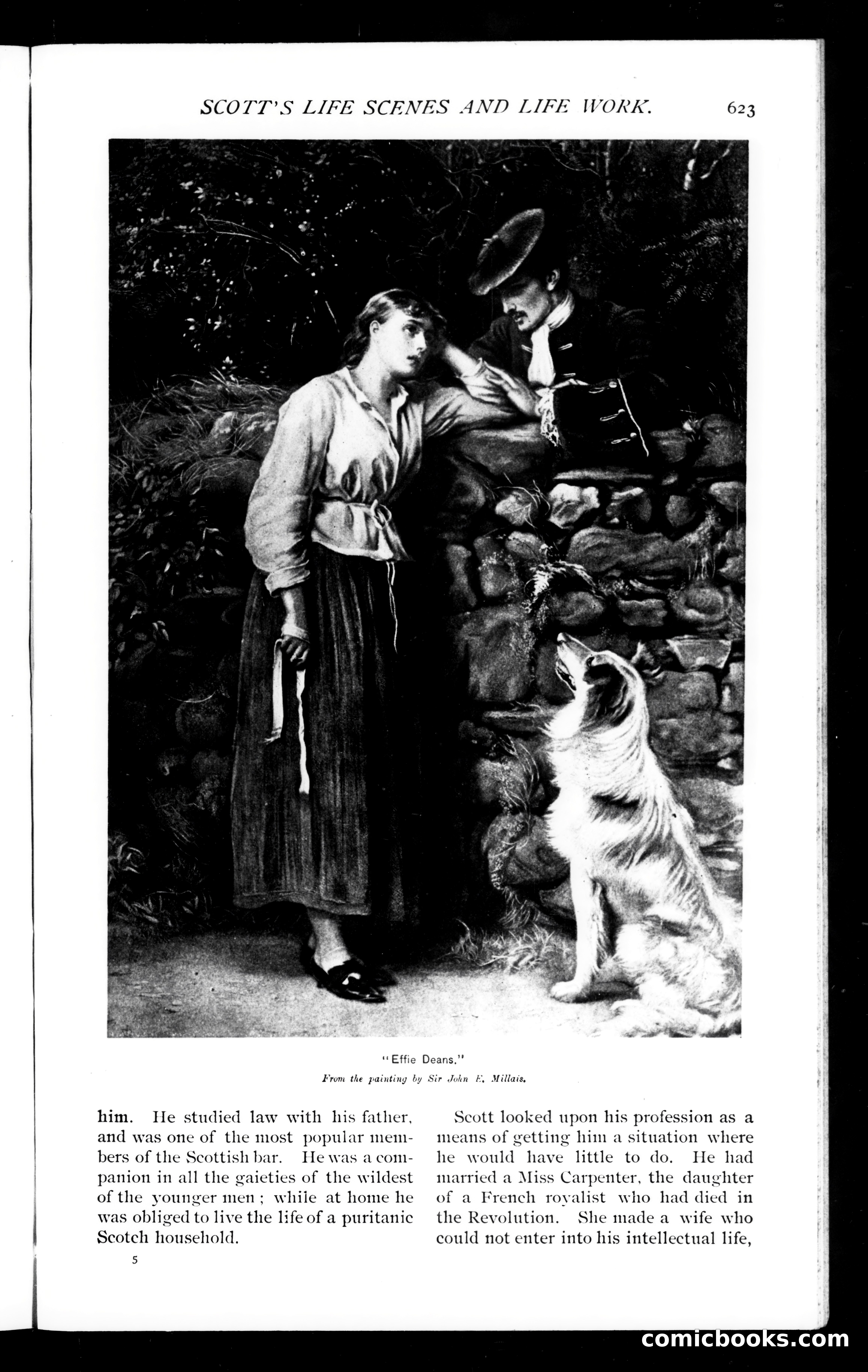 Munsey's Magazine, September 1894 — page 63 of 115