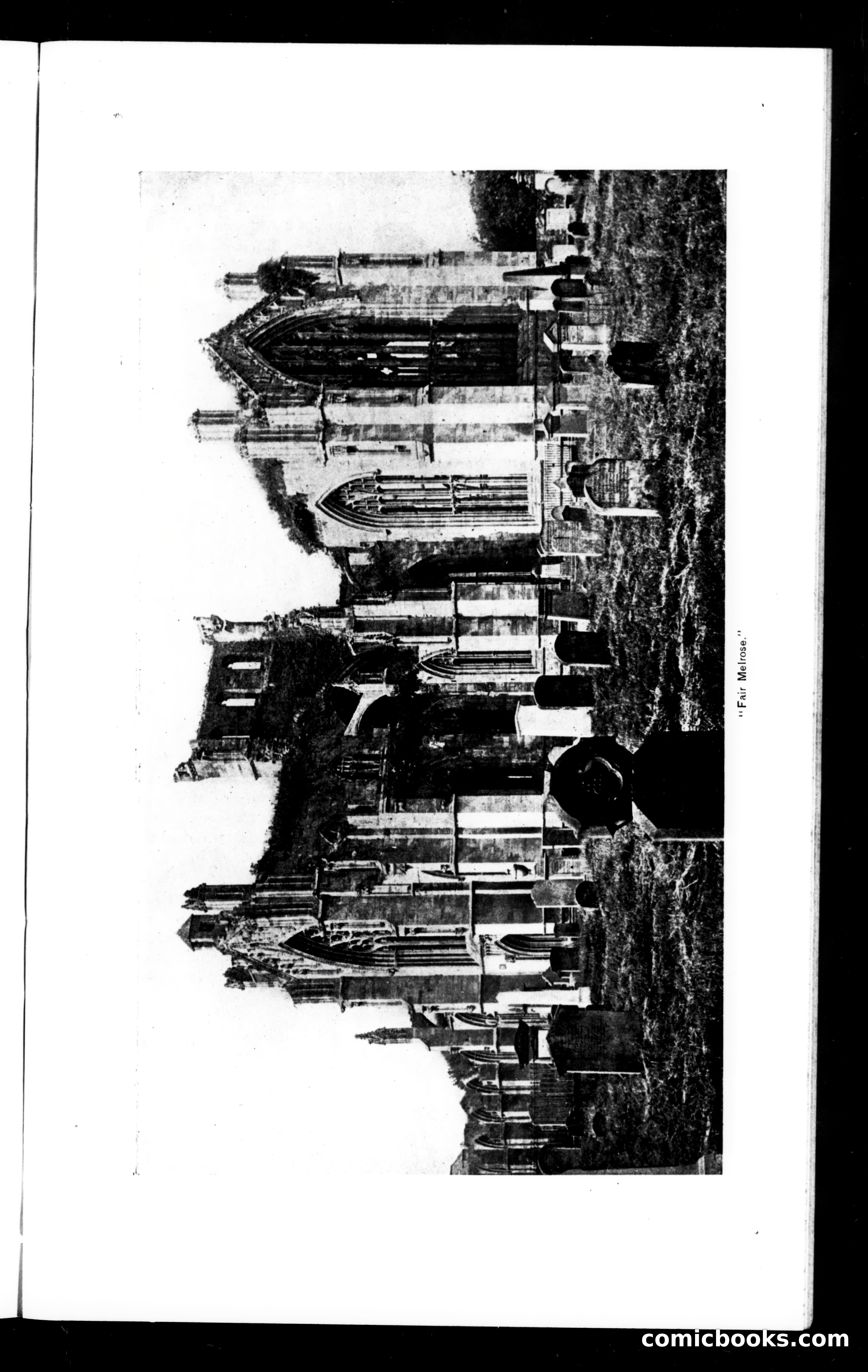 Munsey's Magazine, September 1894 — page 67 of 115