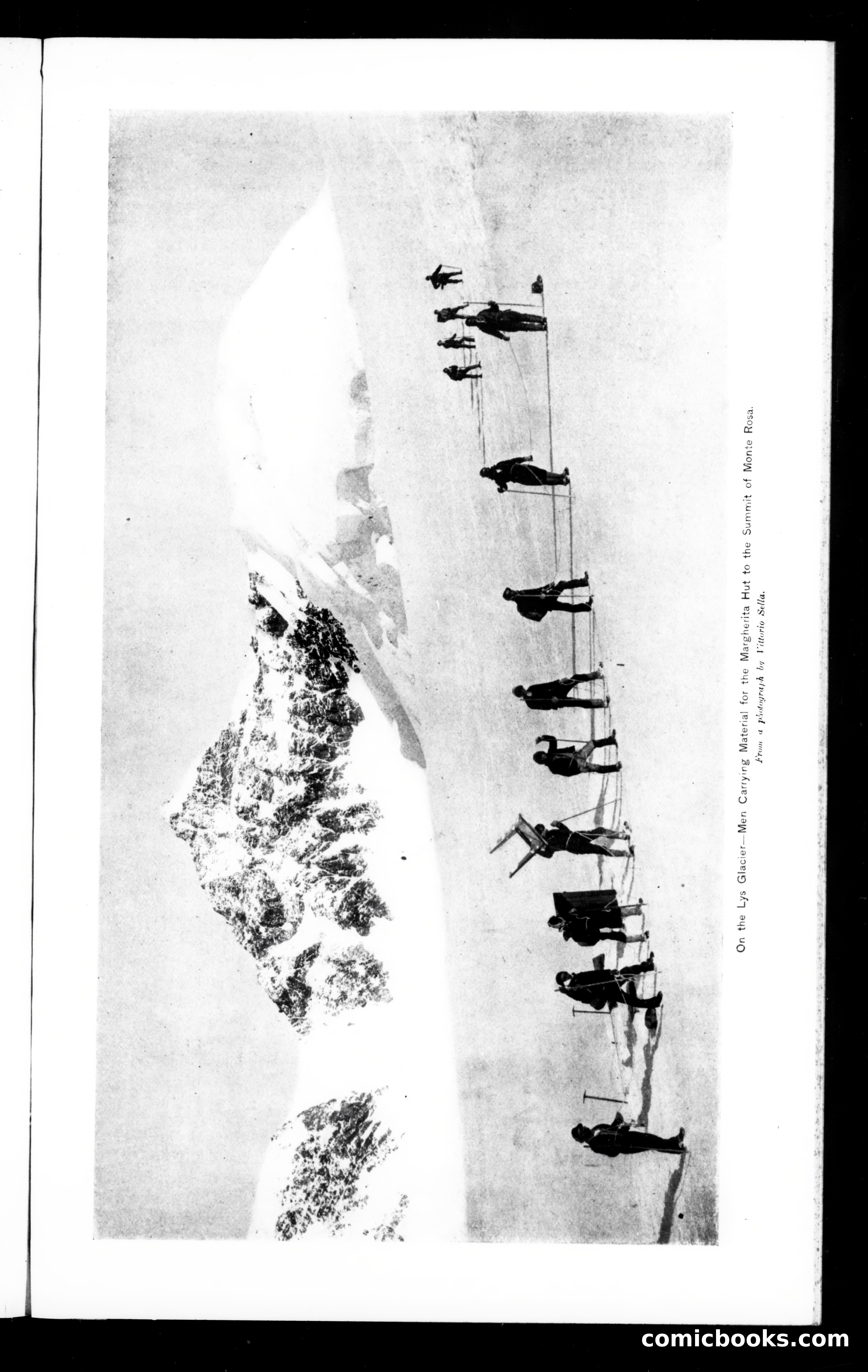 Munsey's Magazine, September 1894 — page 87 of 115