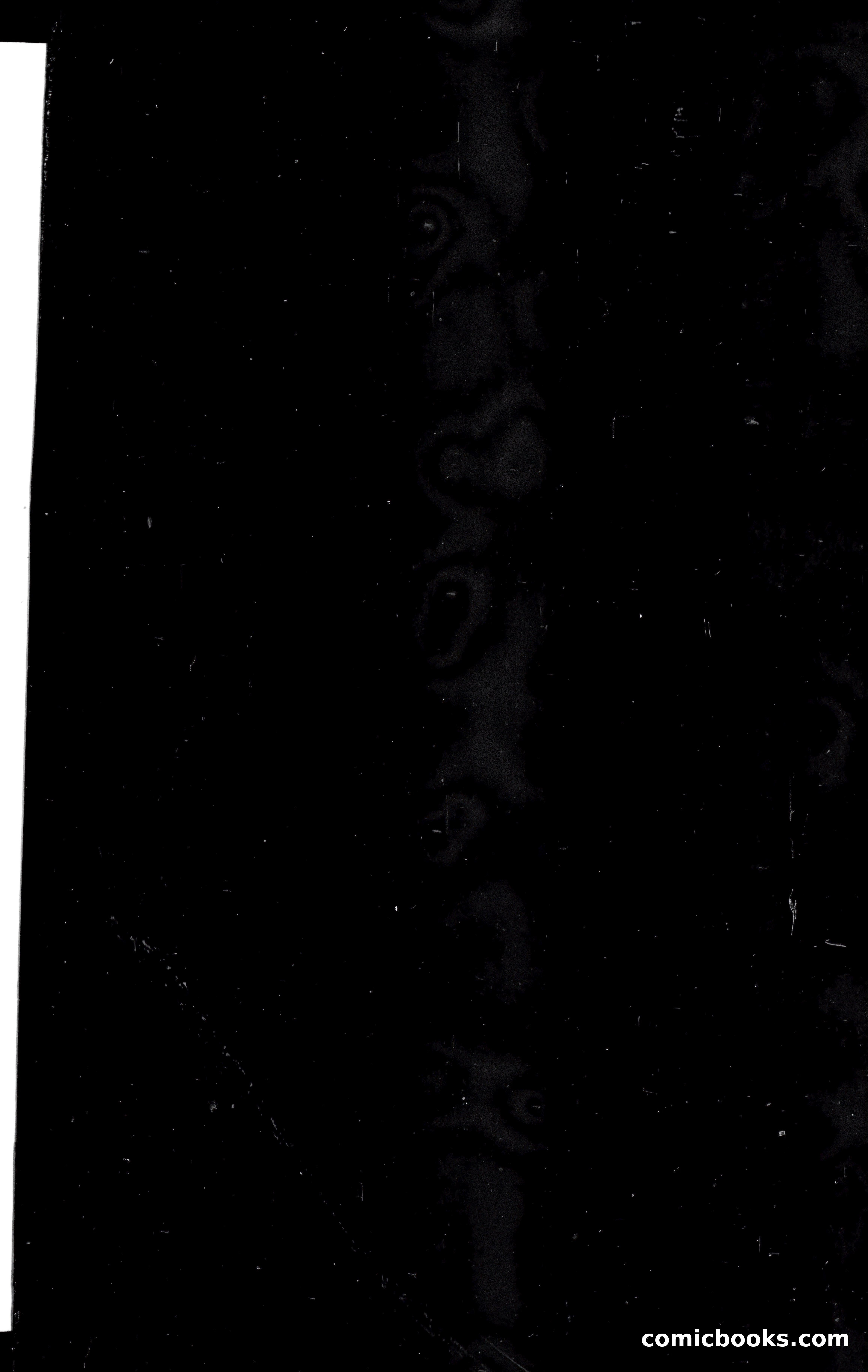 Munsey's Magazine, September 1894 — page 115 of 115