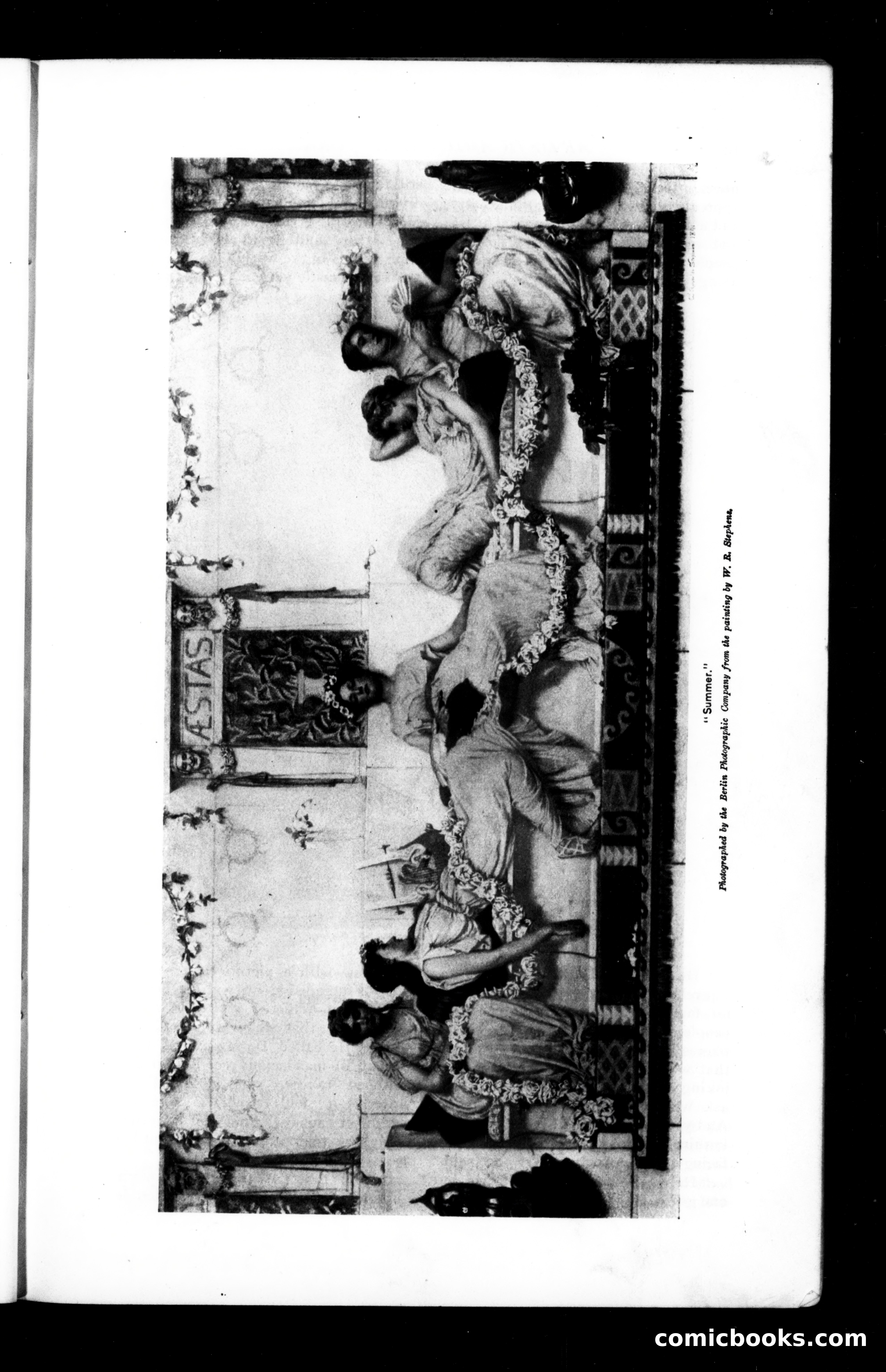 Munsey's Magazine, October 1894 — page 7 of 112