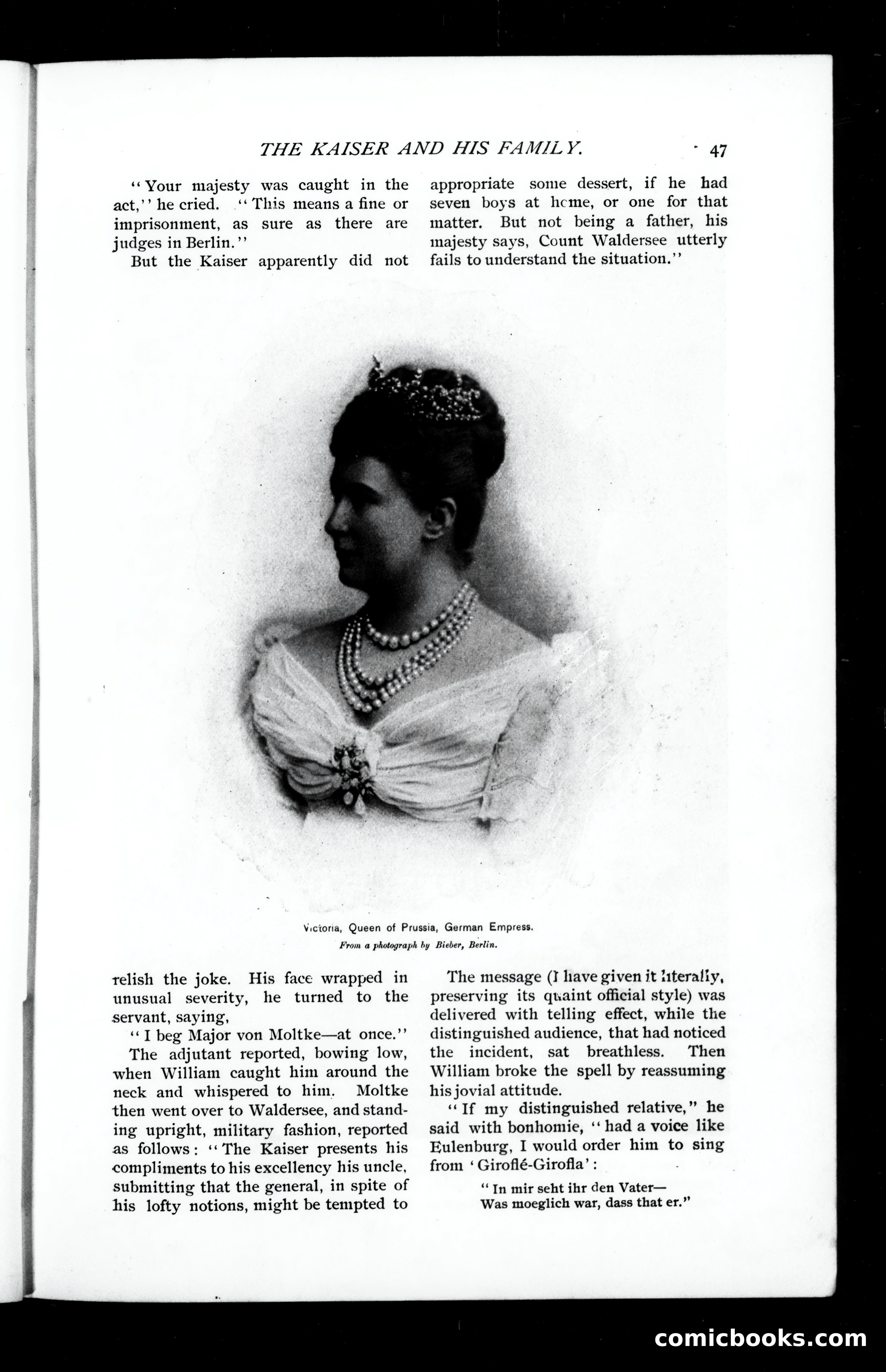 Munsey's Magazine, October 1894 — page 45 of 112
