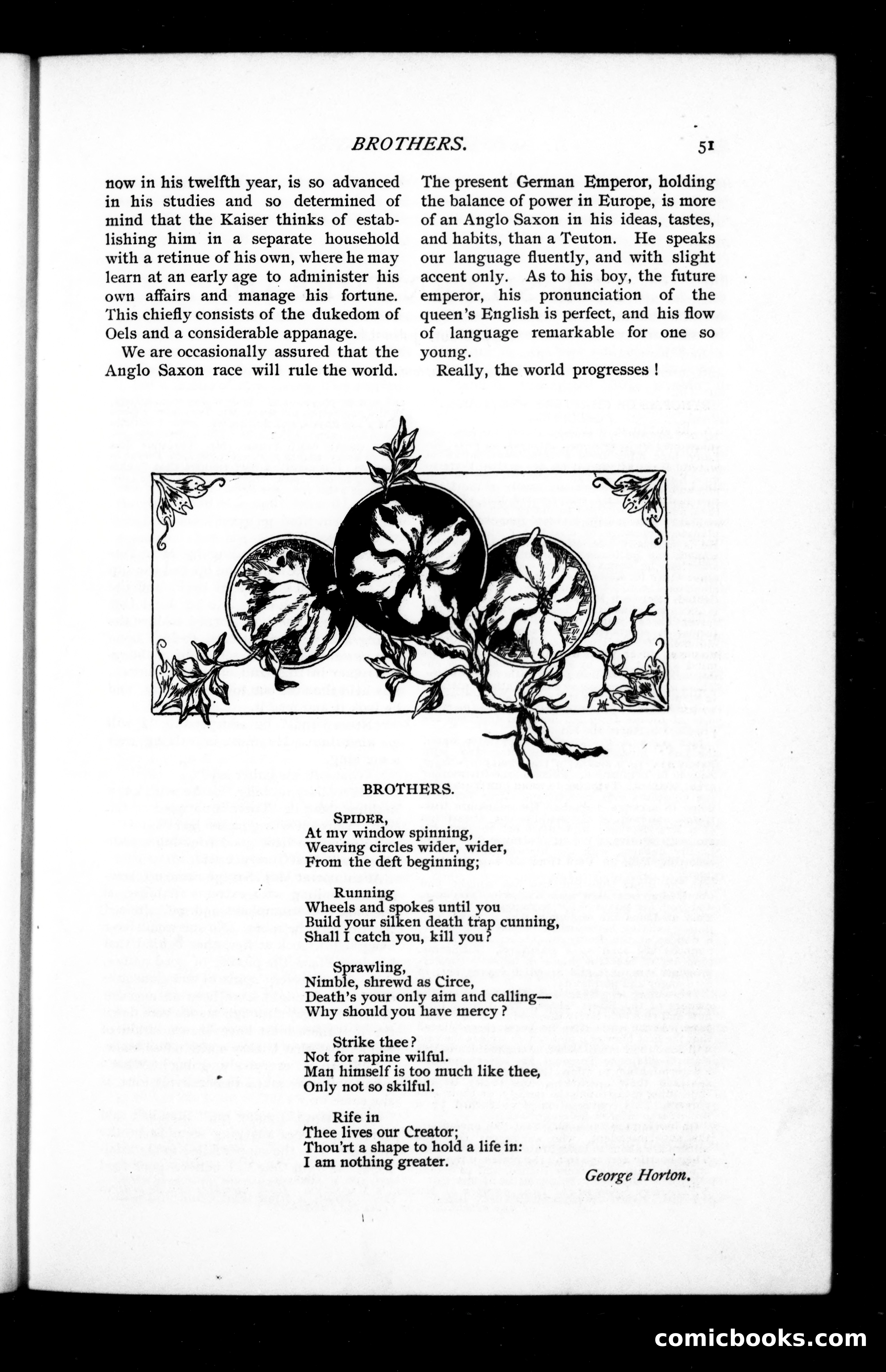 Munsey's Magazine, October 1894 — page 49 of 112