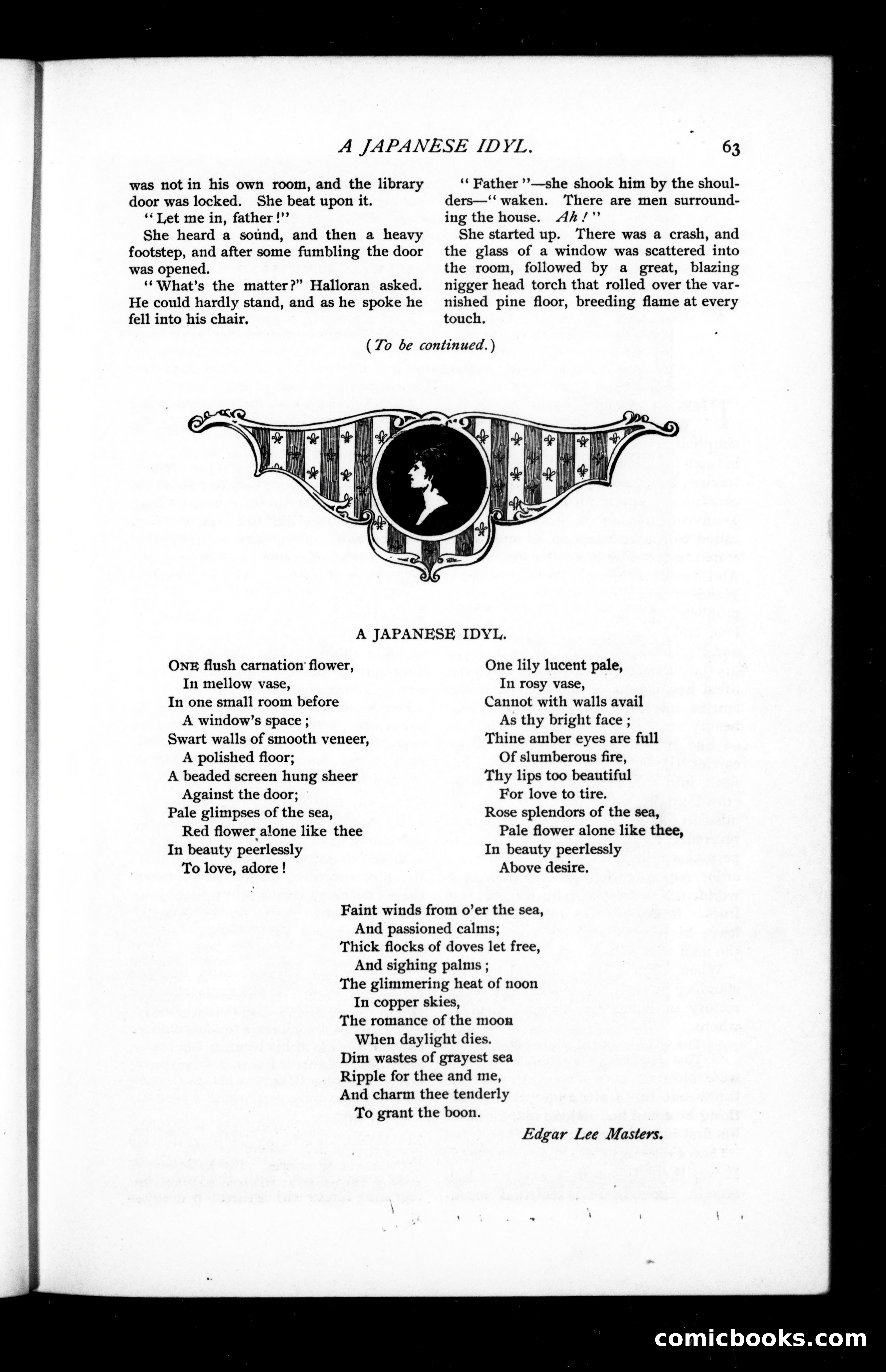 Munsey's Magazine, October 1894 — page 61 of 112