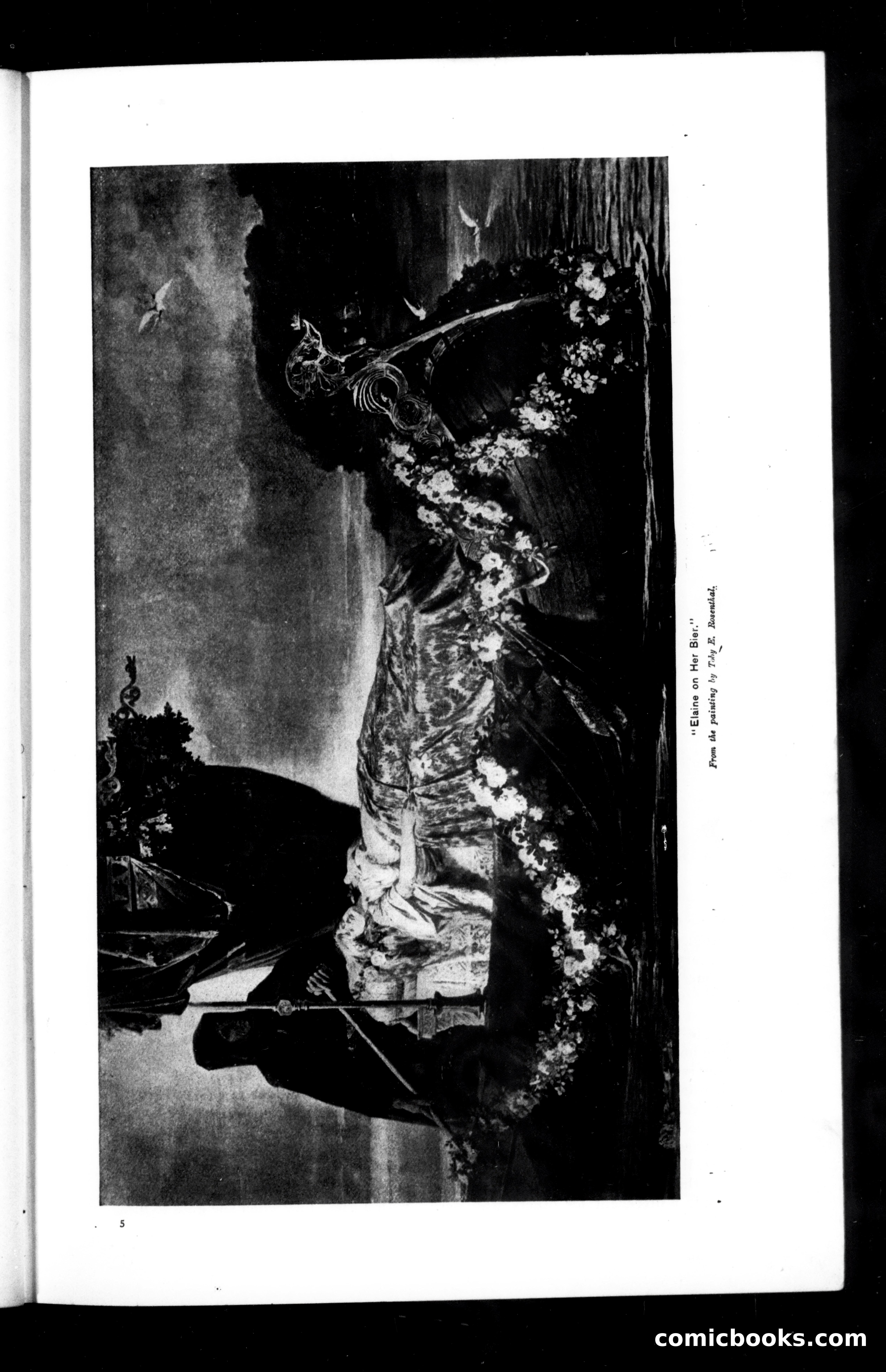 Munsey's Magazine, October 1894 — page 63 of 112