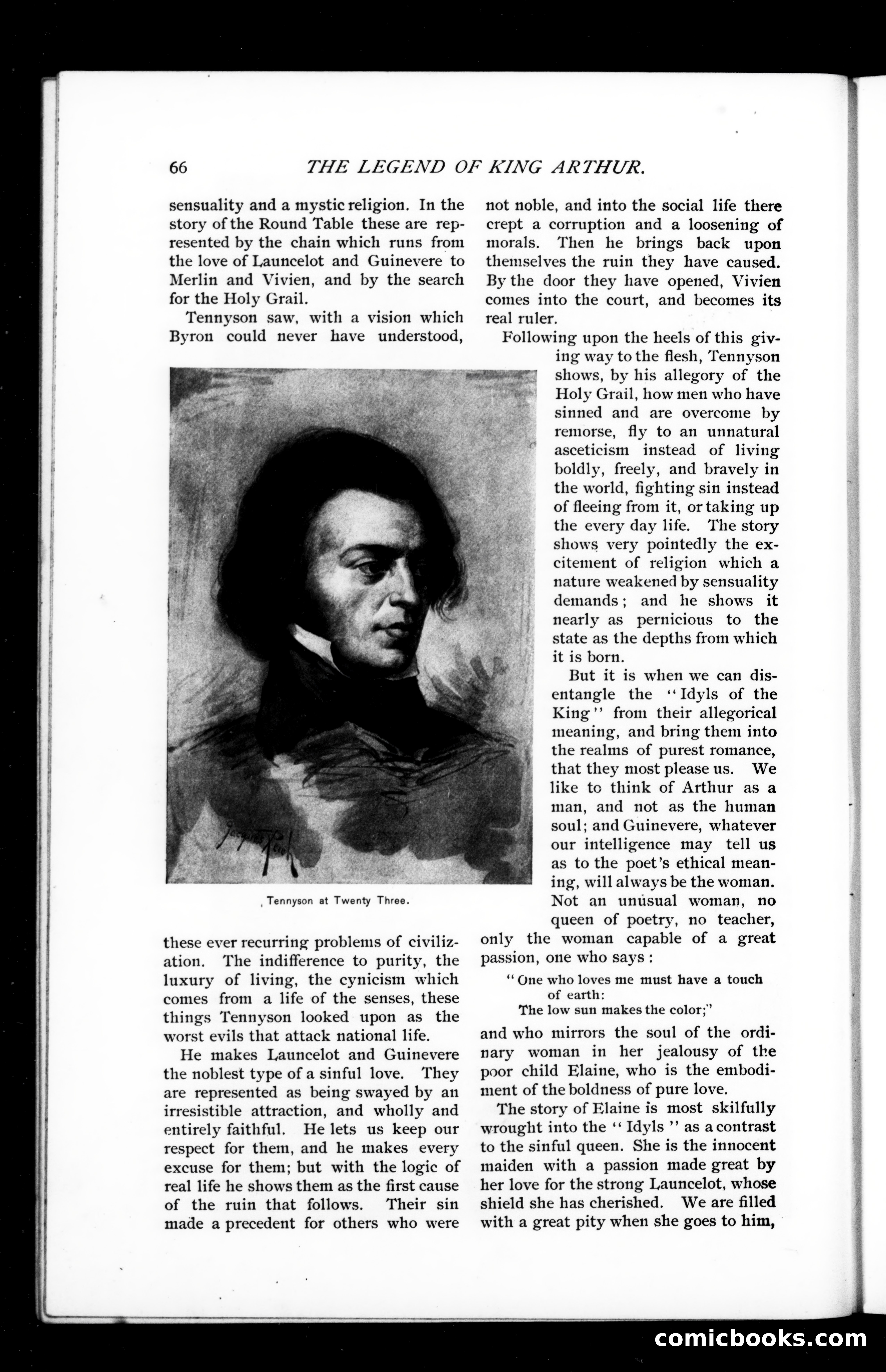 Munsey's Magazine, October 1894 — page 64 of 112
