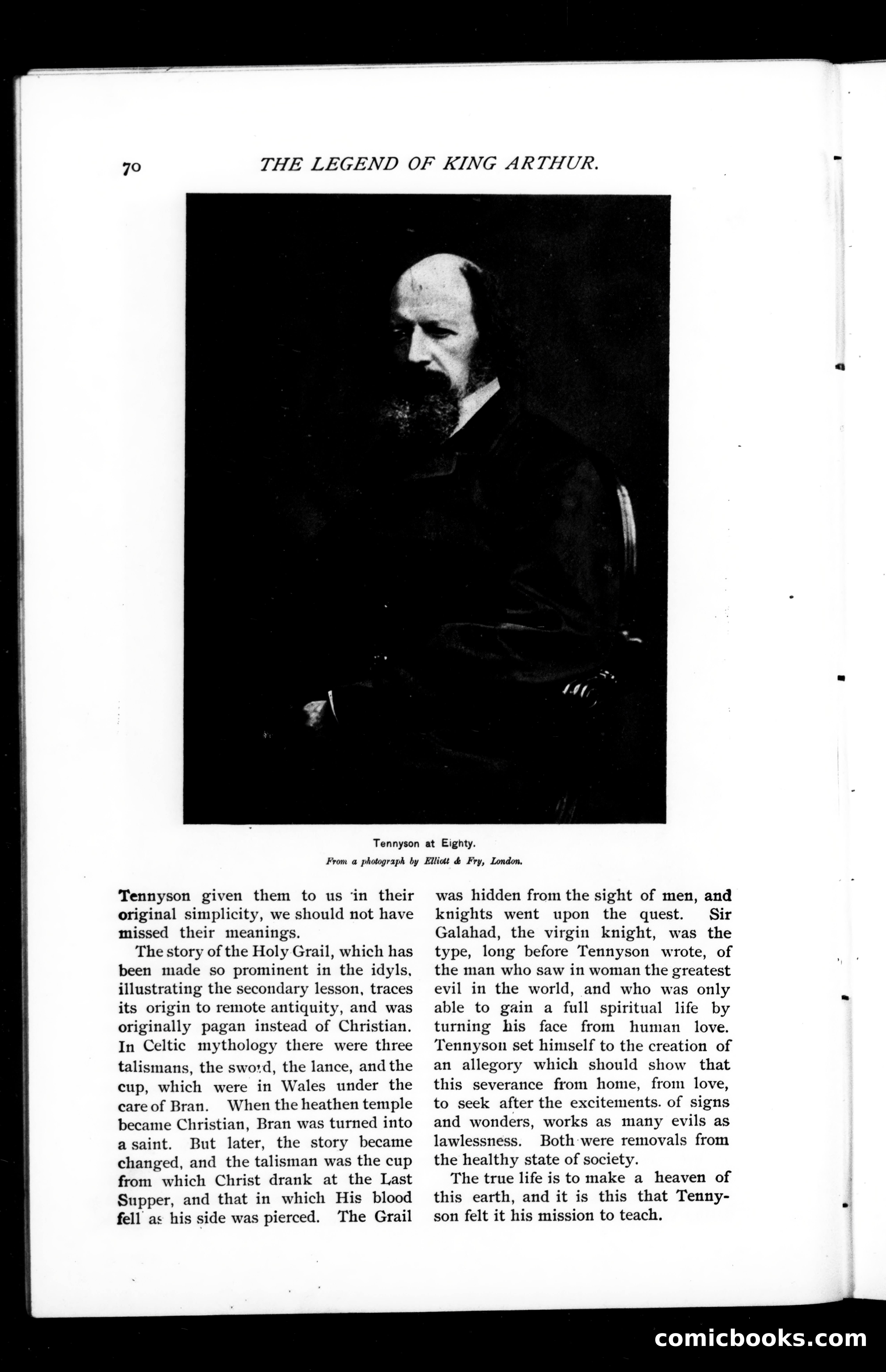 Munsey's Magazine, October 1894 — page 68 of 112