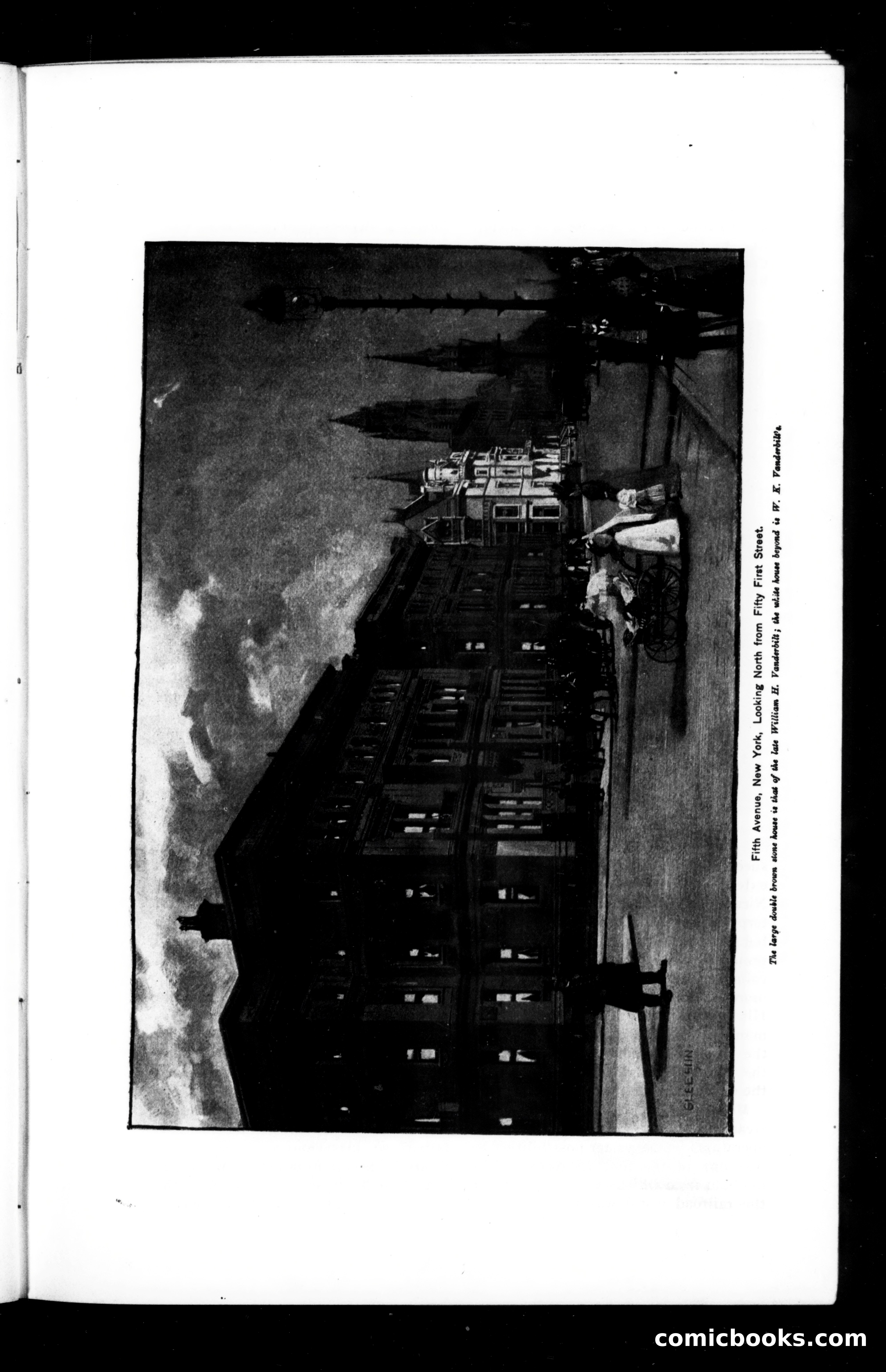 Munsey's Magazine, October 1894 — page 71 of 112