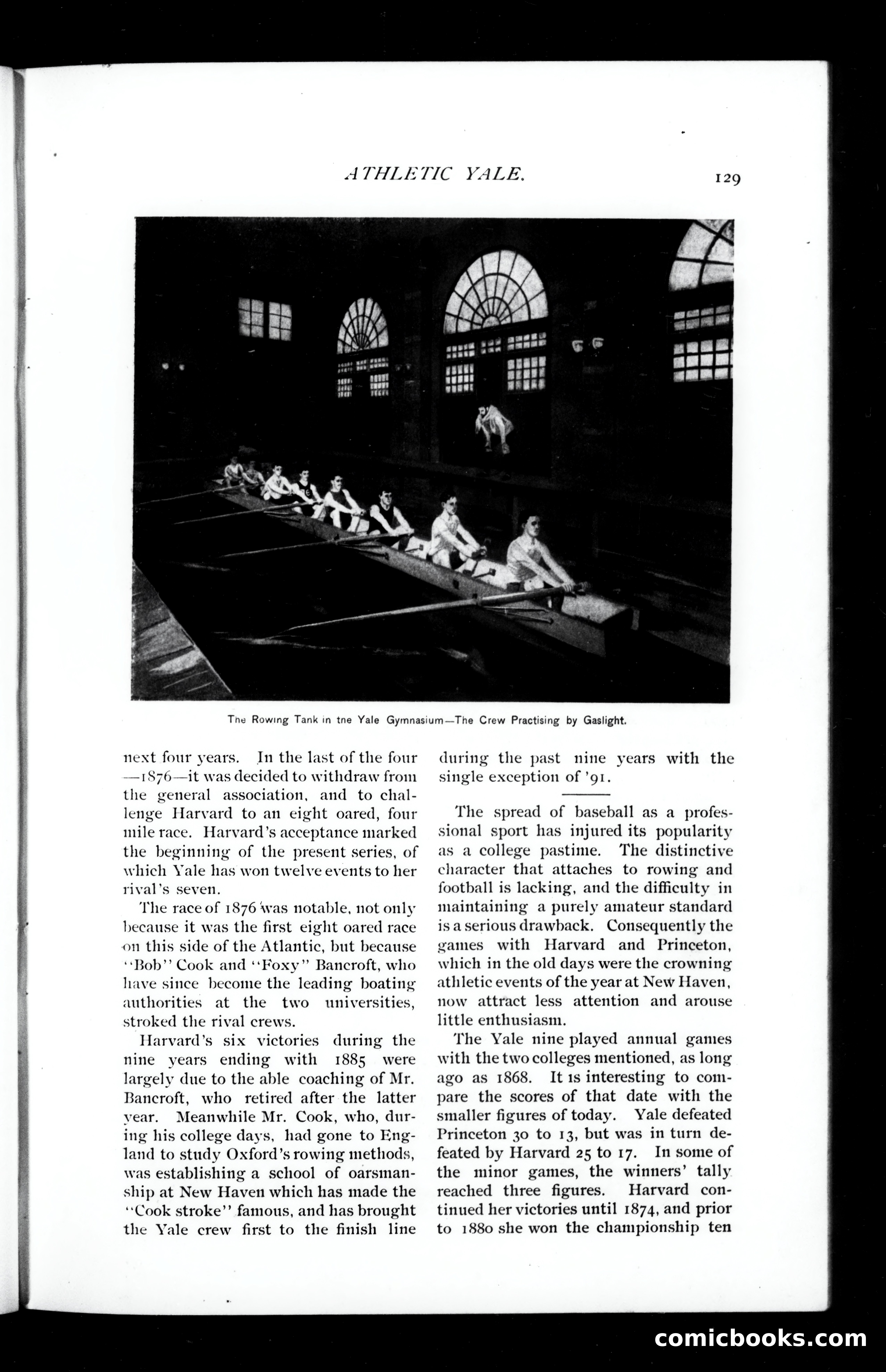 Munsey's Magazine, November 1894 — page 17 of 112