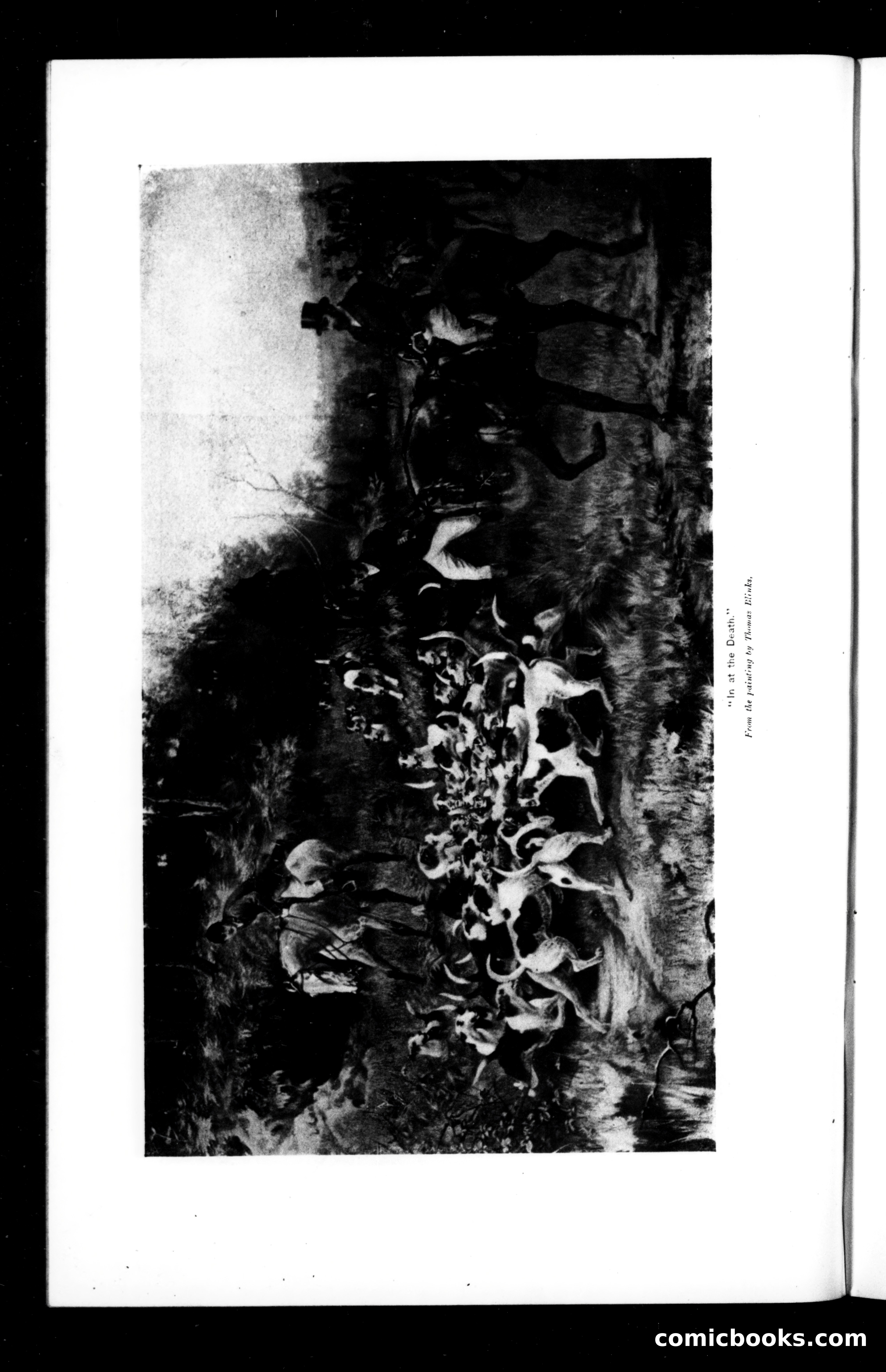 Munsey's Magazine, November 1894 — page 24 of 112