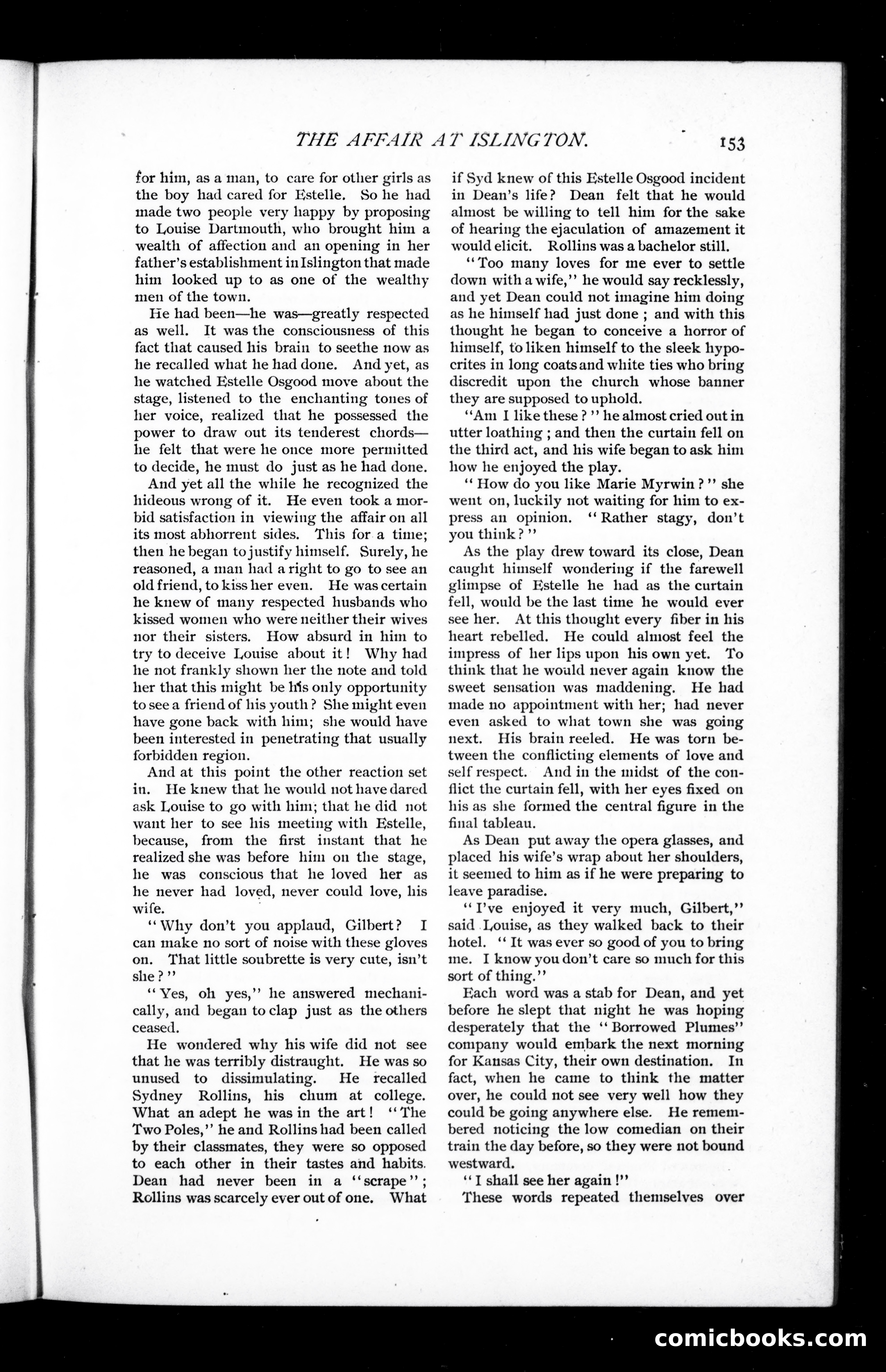 Munsey's Magazine, November 1894 — page 41 of 112