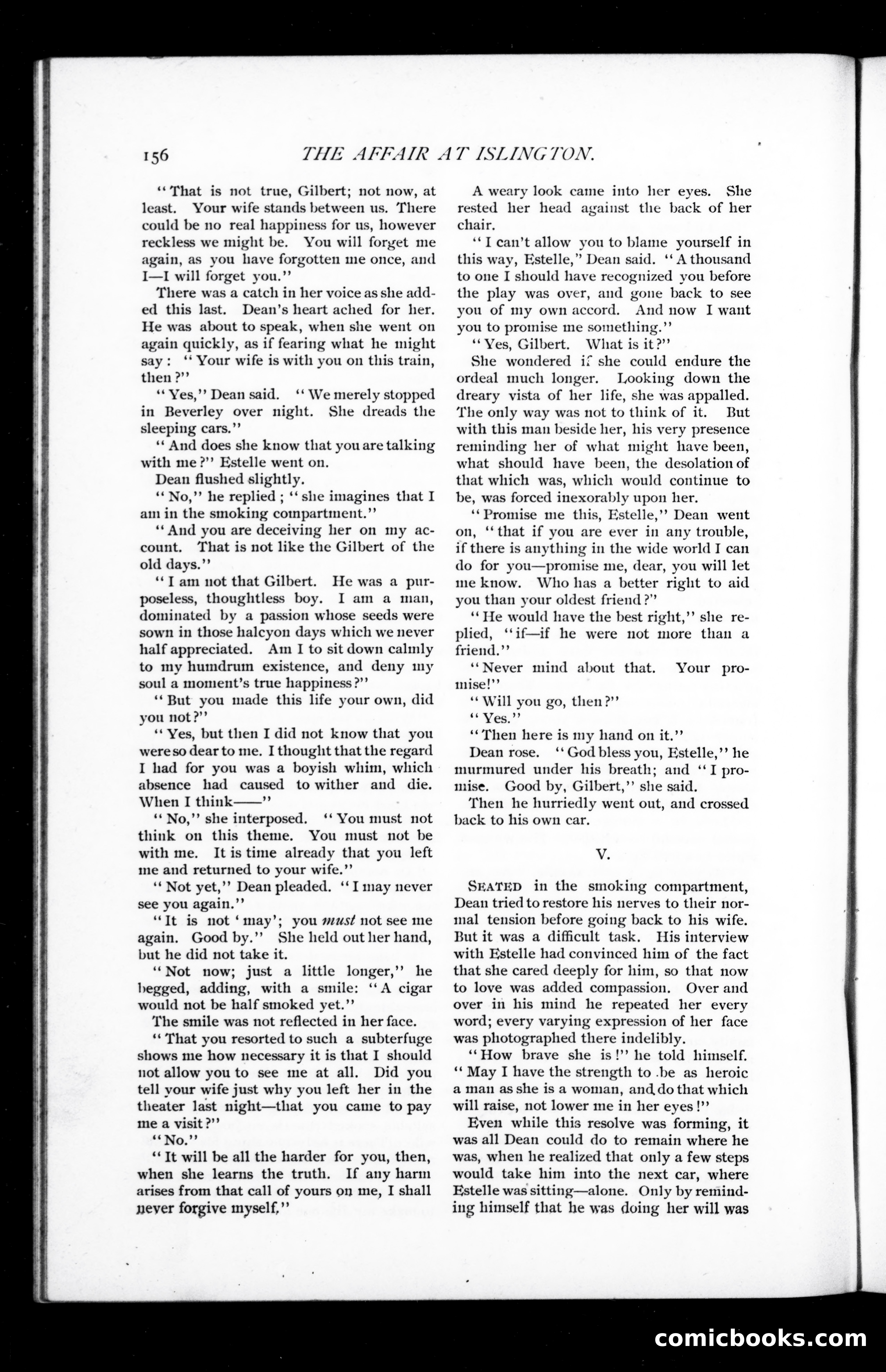Munsey's Magazine, November 1894 — page 44 of 112