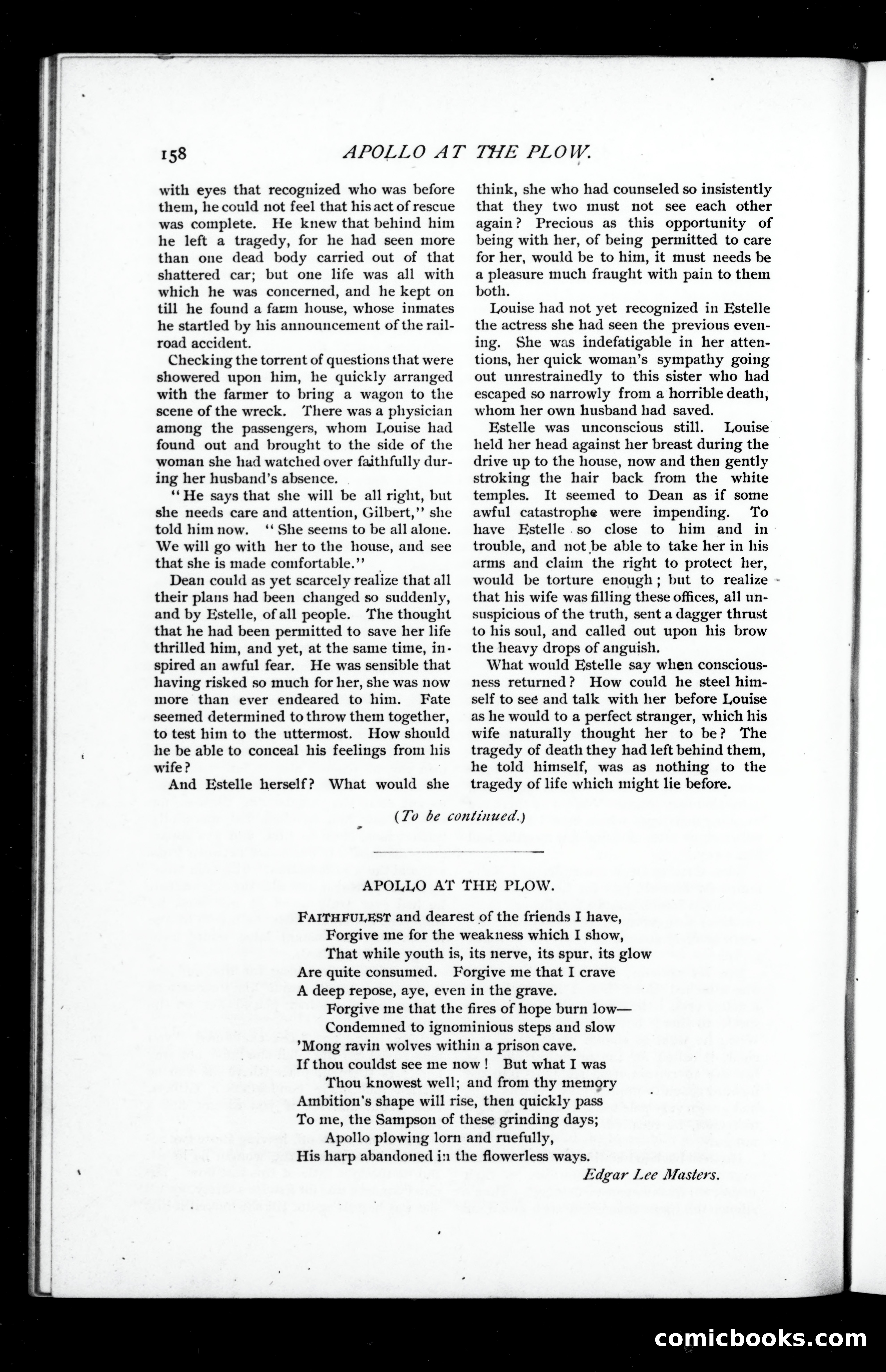 Munsey's Magazine, November 1894 — page 46 of 112