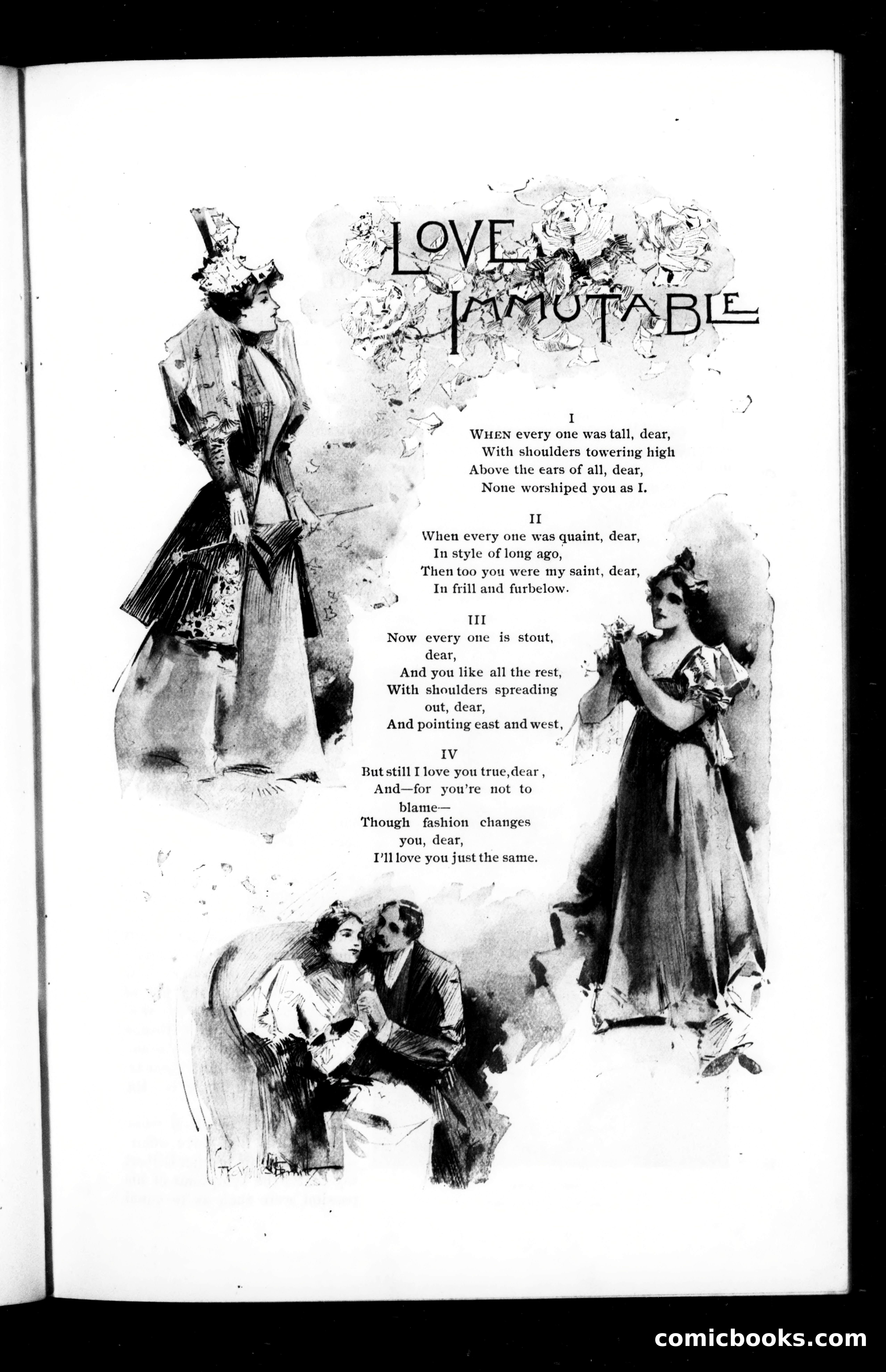Munsey's Magazine, November 1894 — page 79 of 112