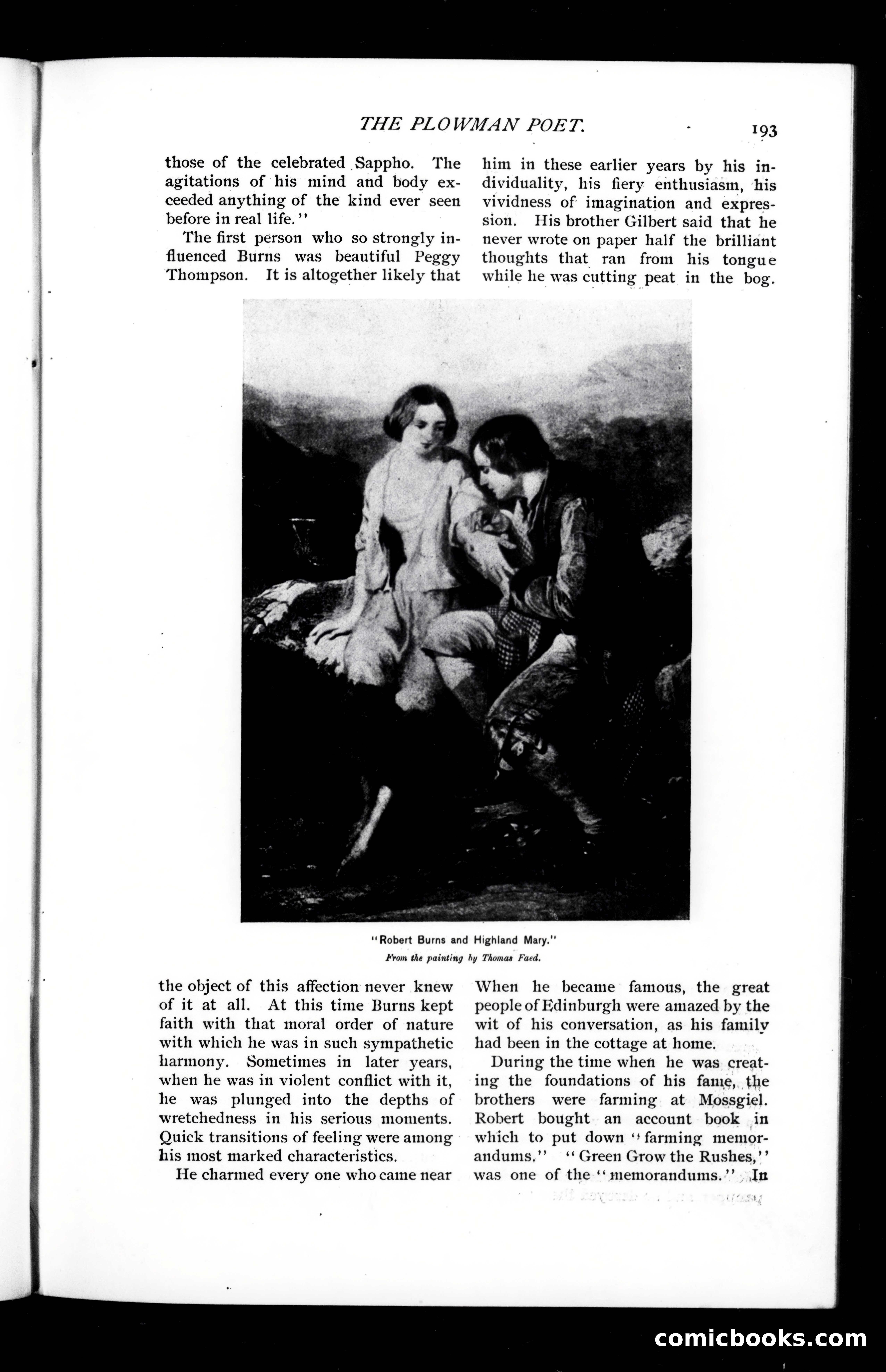 Munsey's Magazine, November 1894 — page 81 of 112