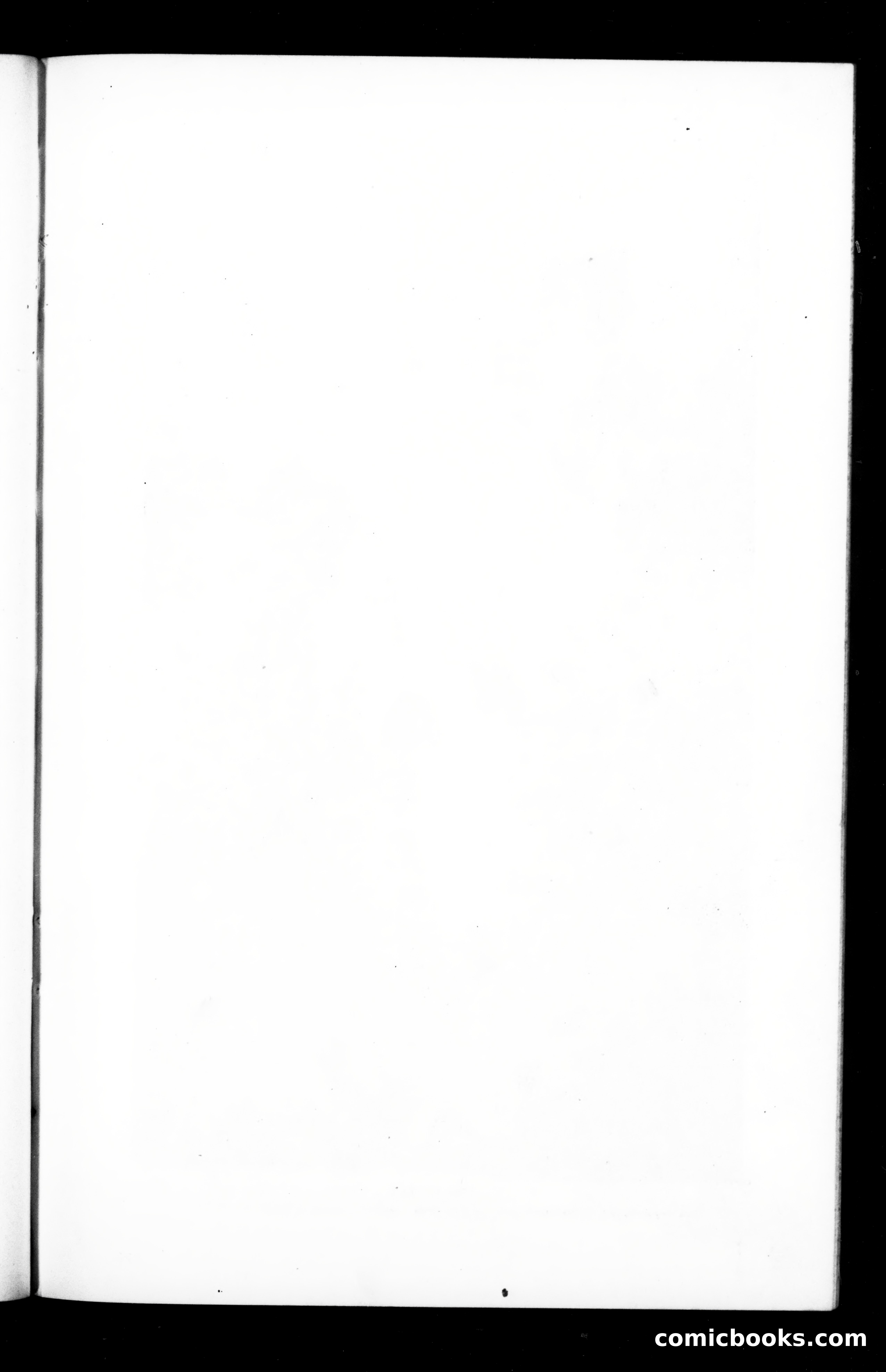 Munsey's Magazine, November 1894 — page 111 of 112