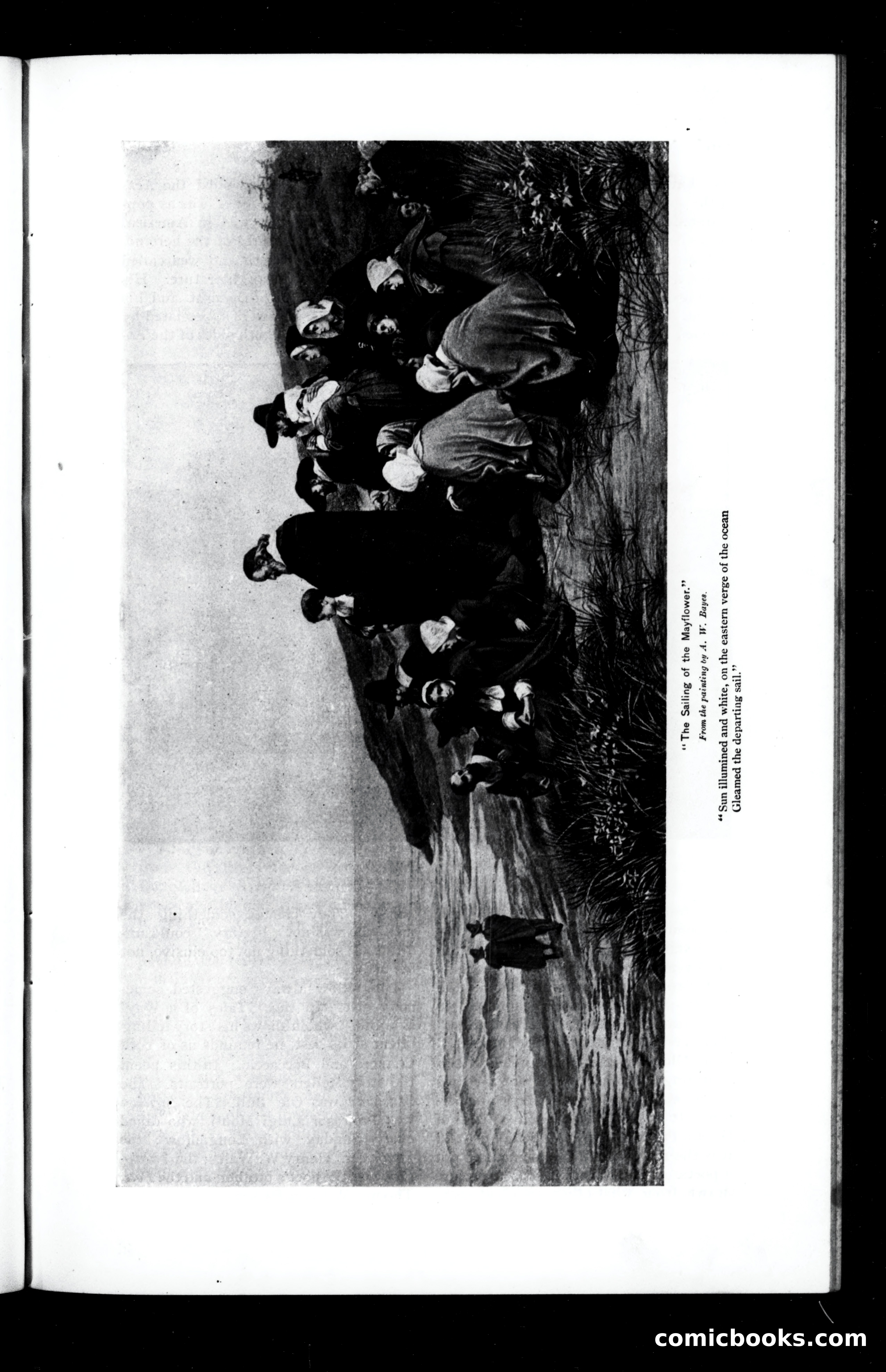 Munsey's Magazine, December 1894 — page 23 of 112