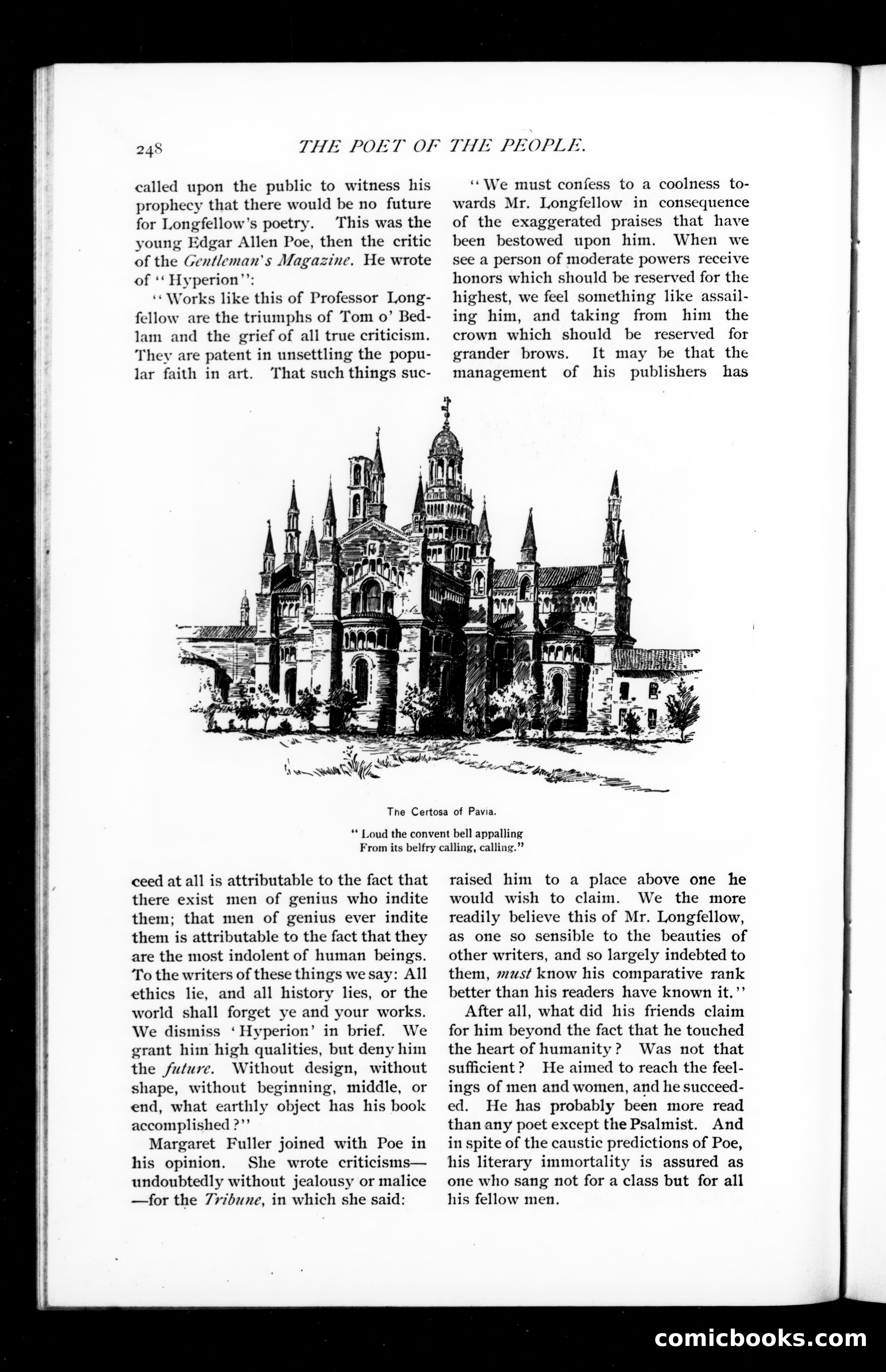 Munsey's Magazine, December 1894 — page 26 of 112