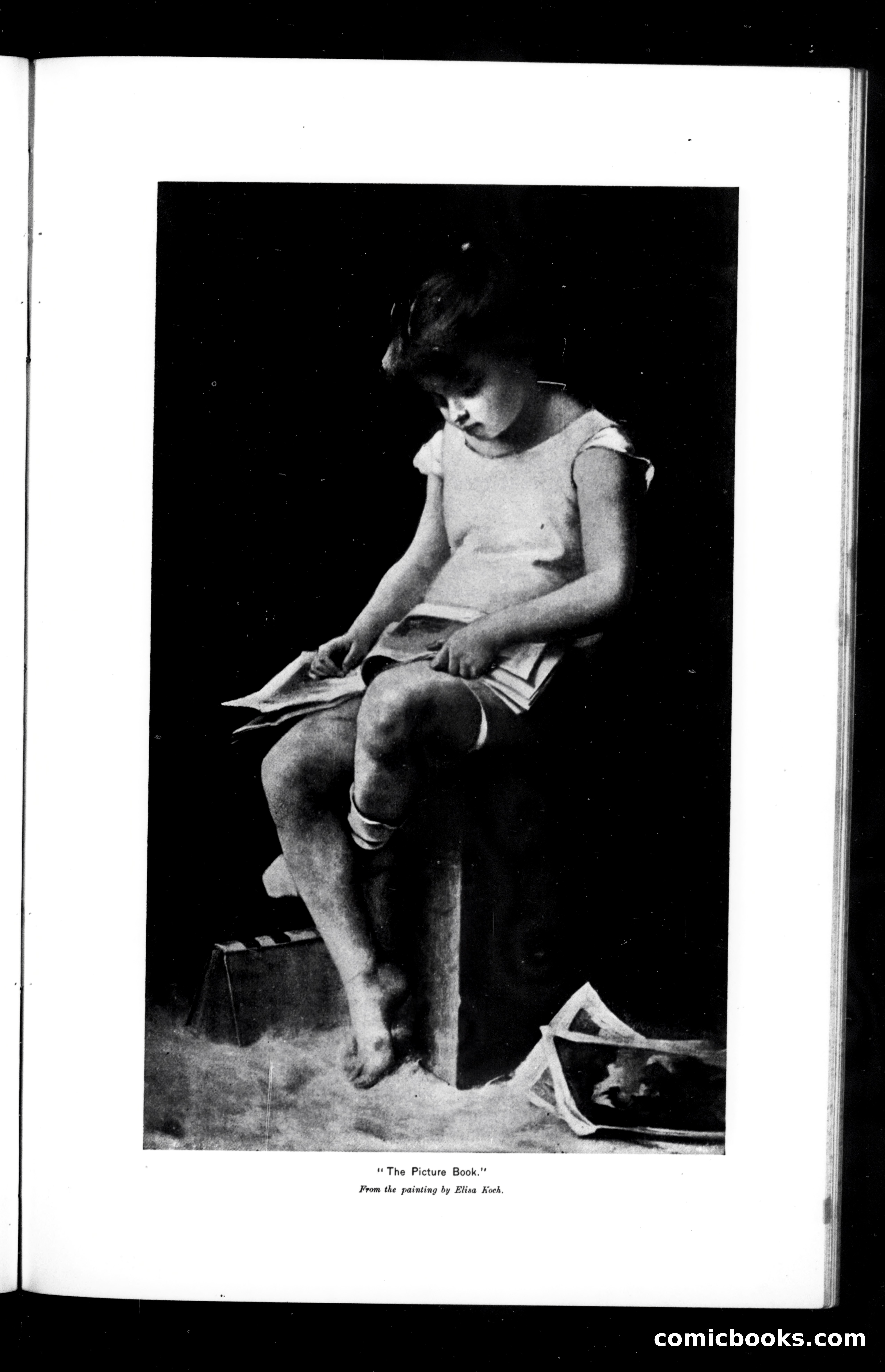 Munsey's Magazine, December 1894 — page 43 of 112
