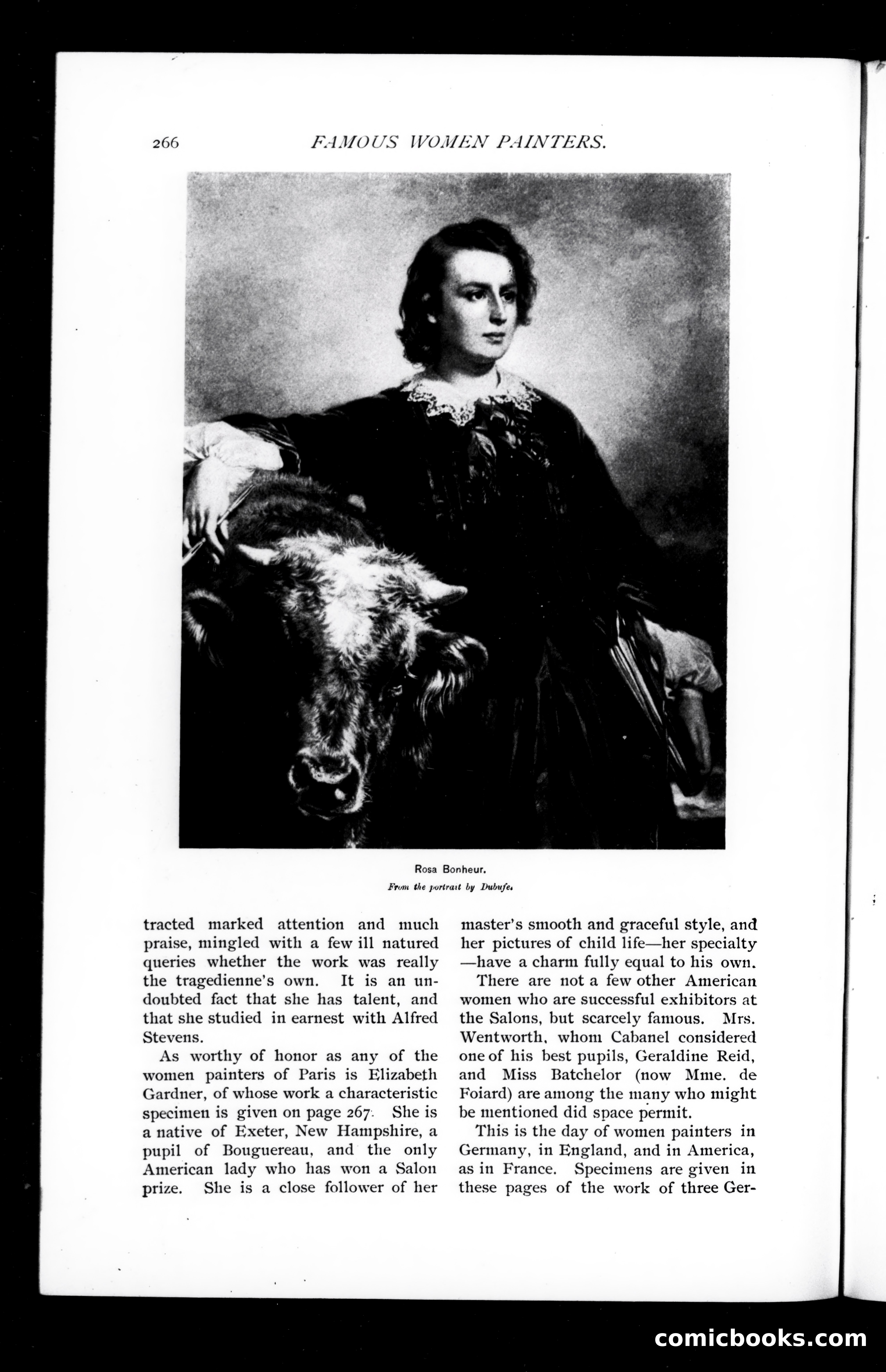 Munsey's Magazine, December 1894 — page 44 of 112