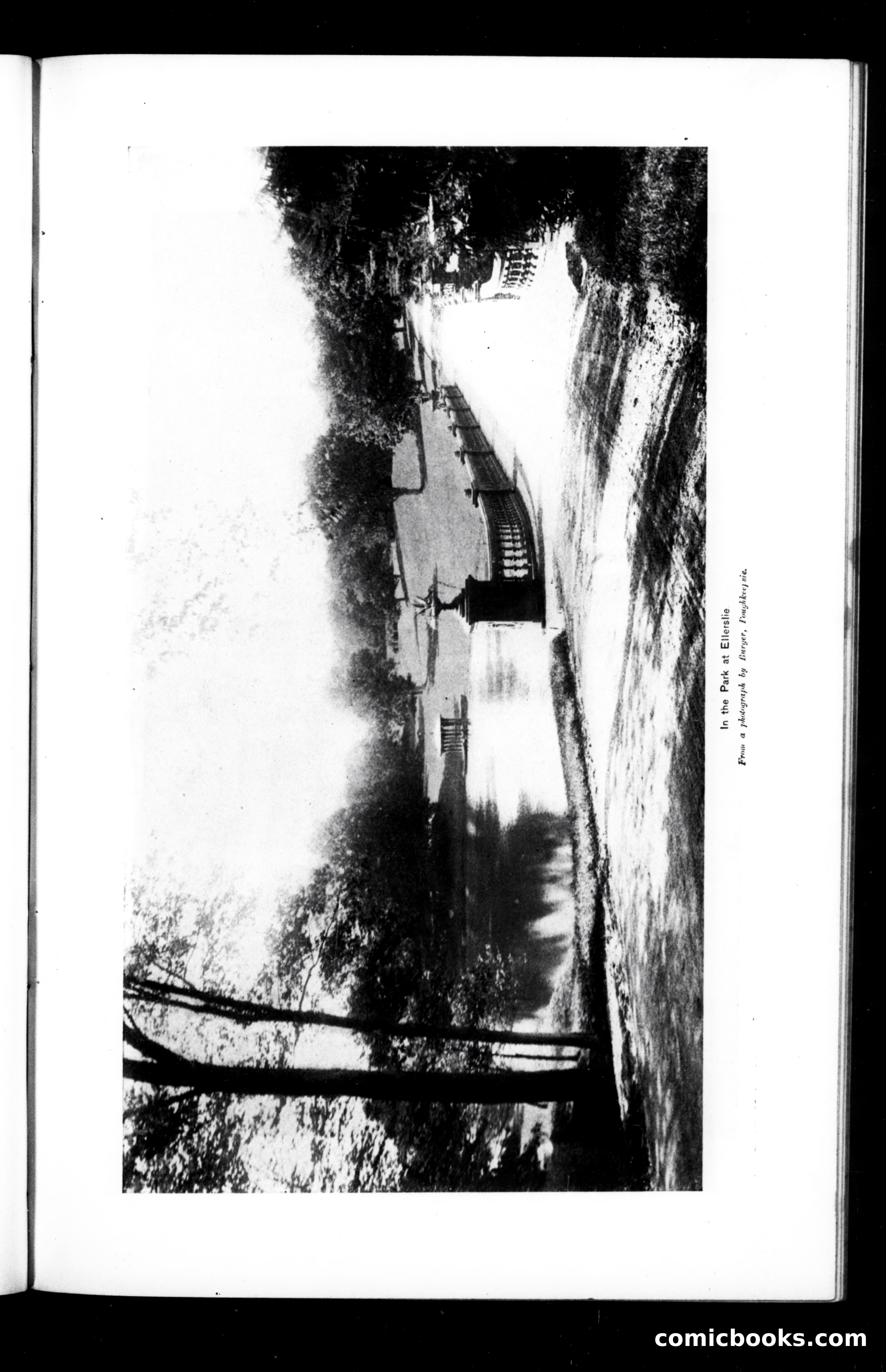 Munsey's Magazine, December 1894 — page 53 of 112