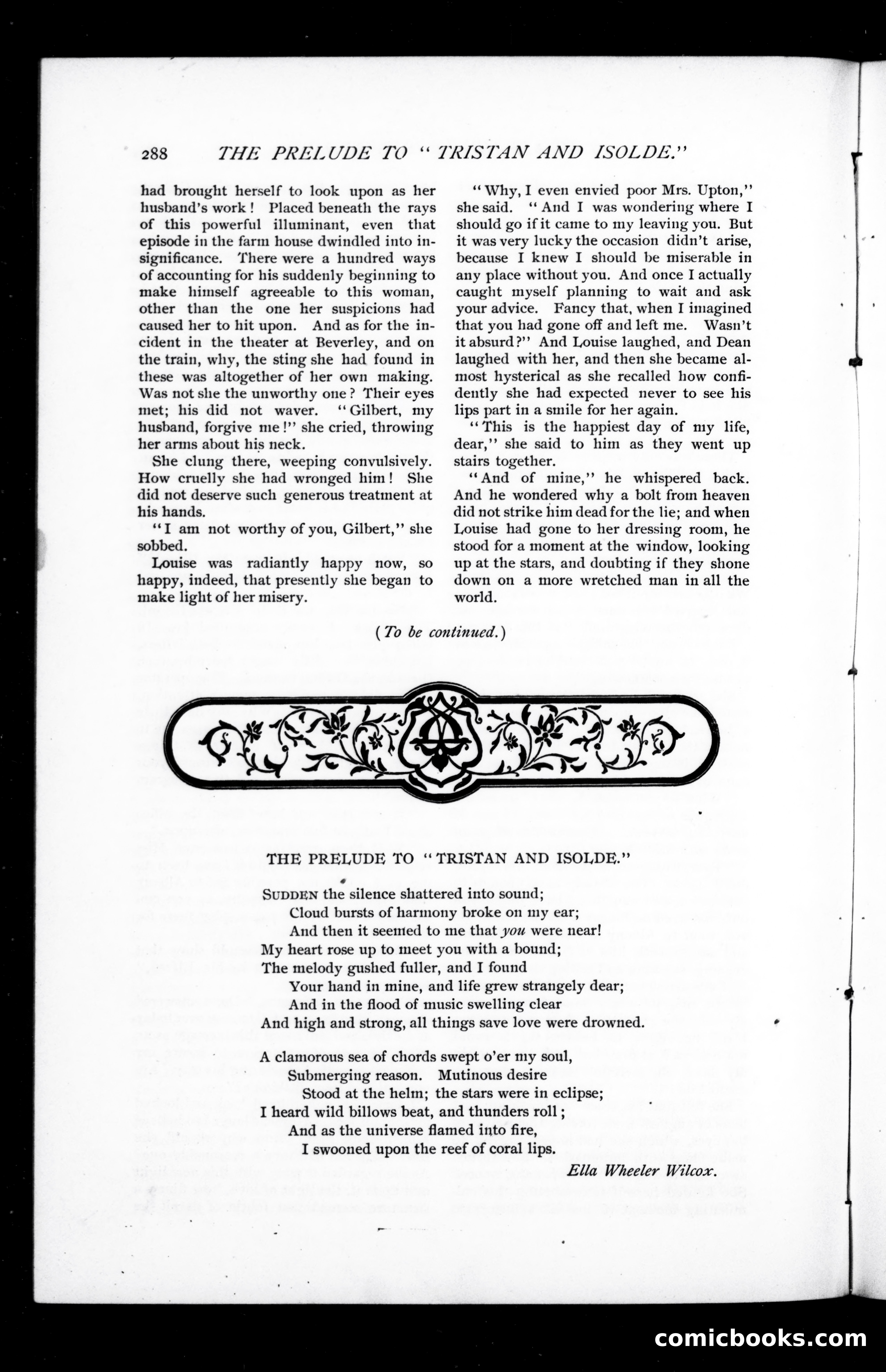 Munsey's Magazine, December 1894 — page 66 of 112