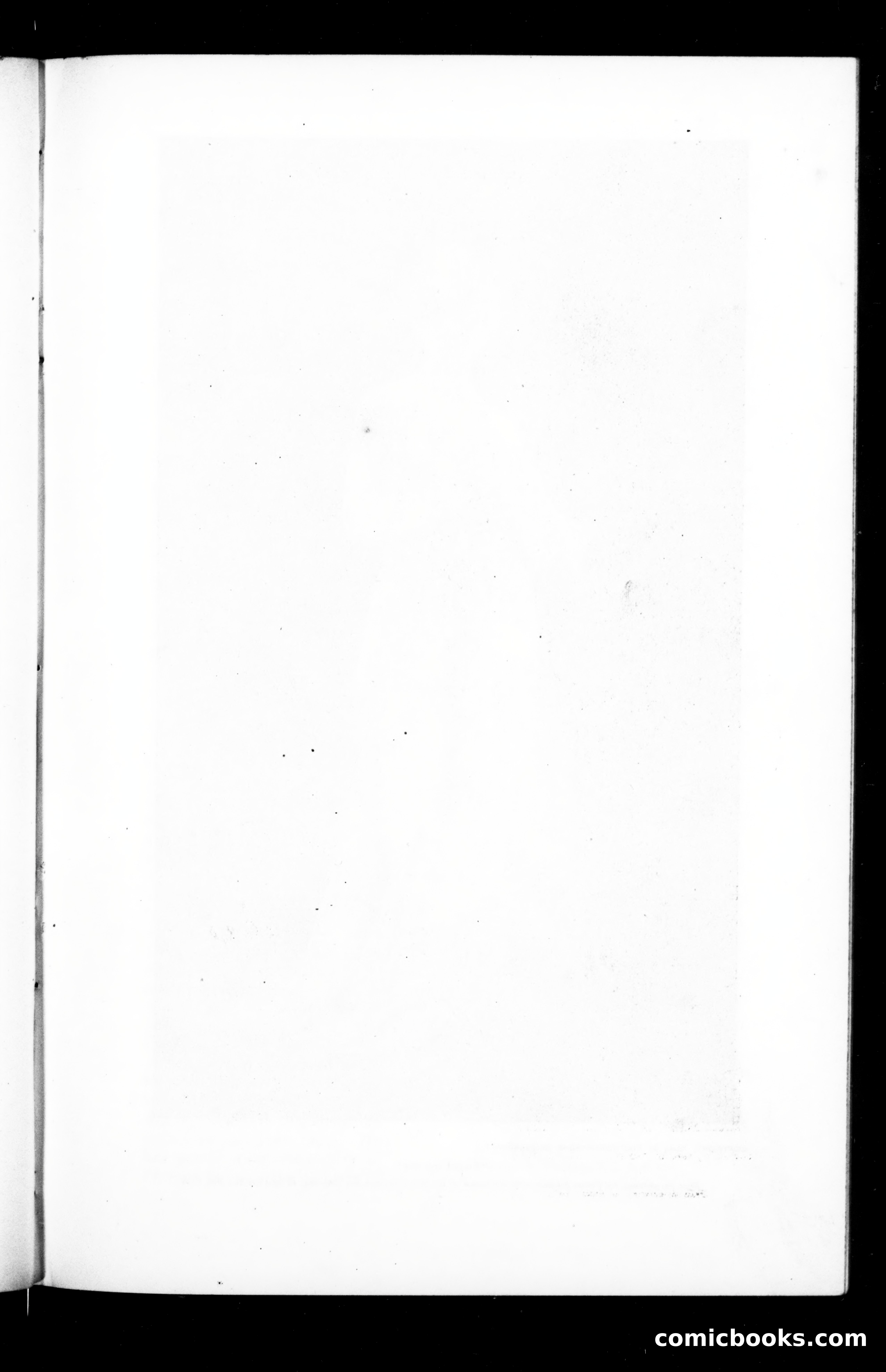 Munsey's Magazine, December 1894 — page 111 of 112