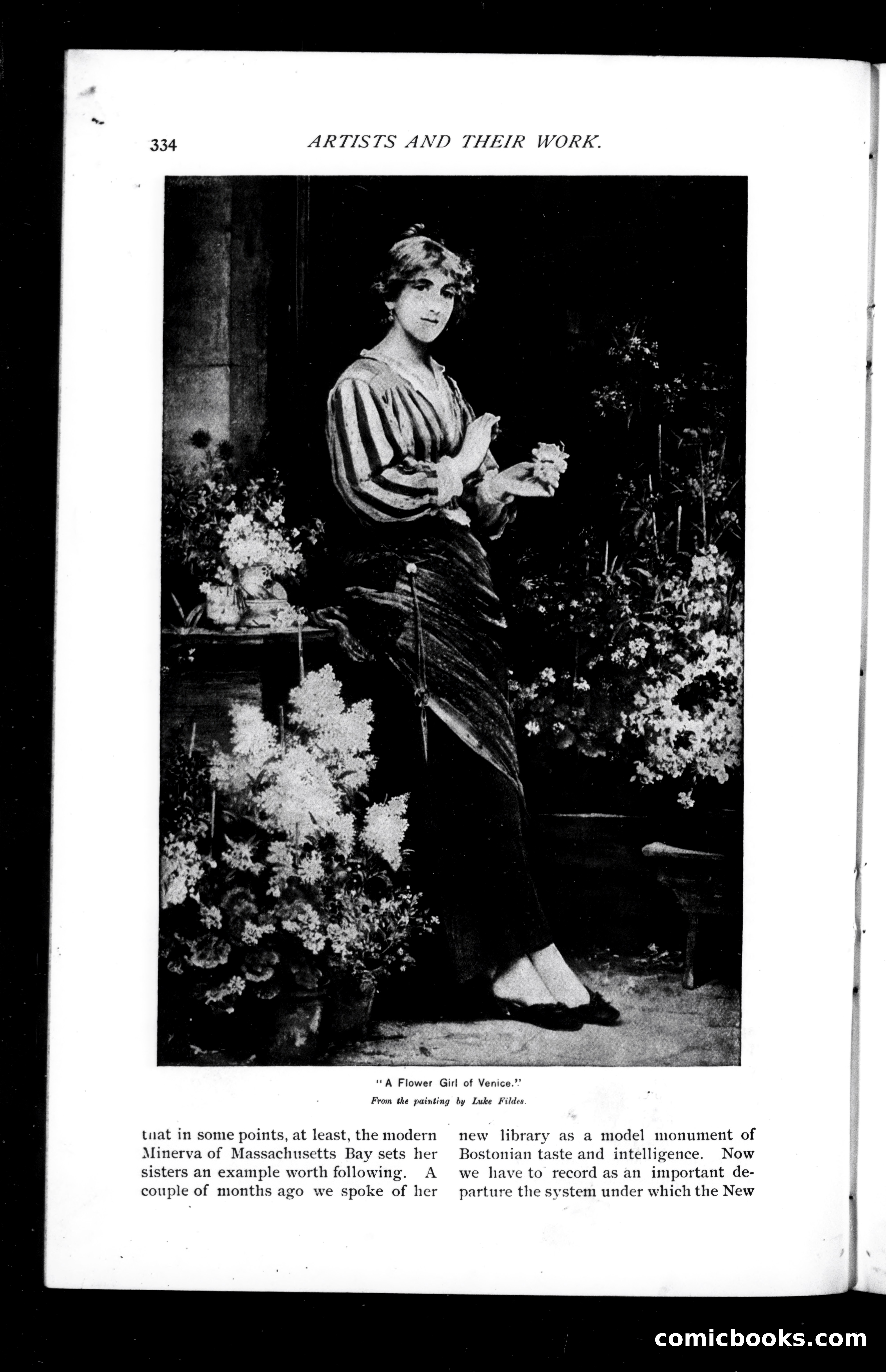 Munsey's Magazine, Vol. XII, No. 4 — page 2 of 112