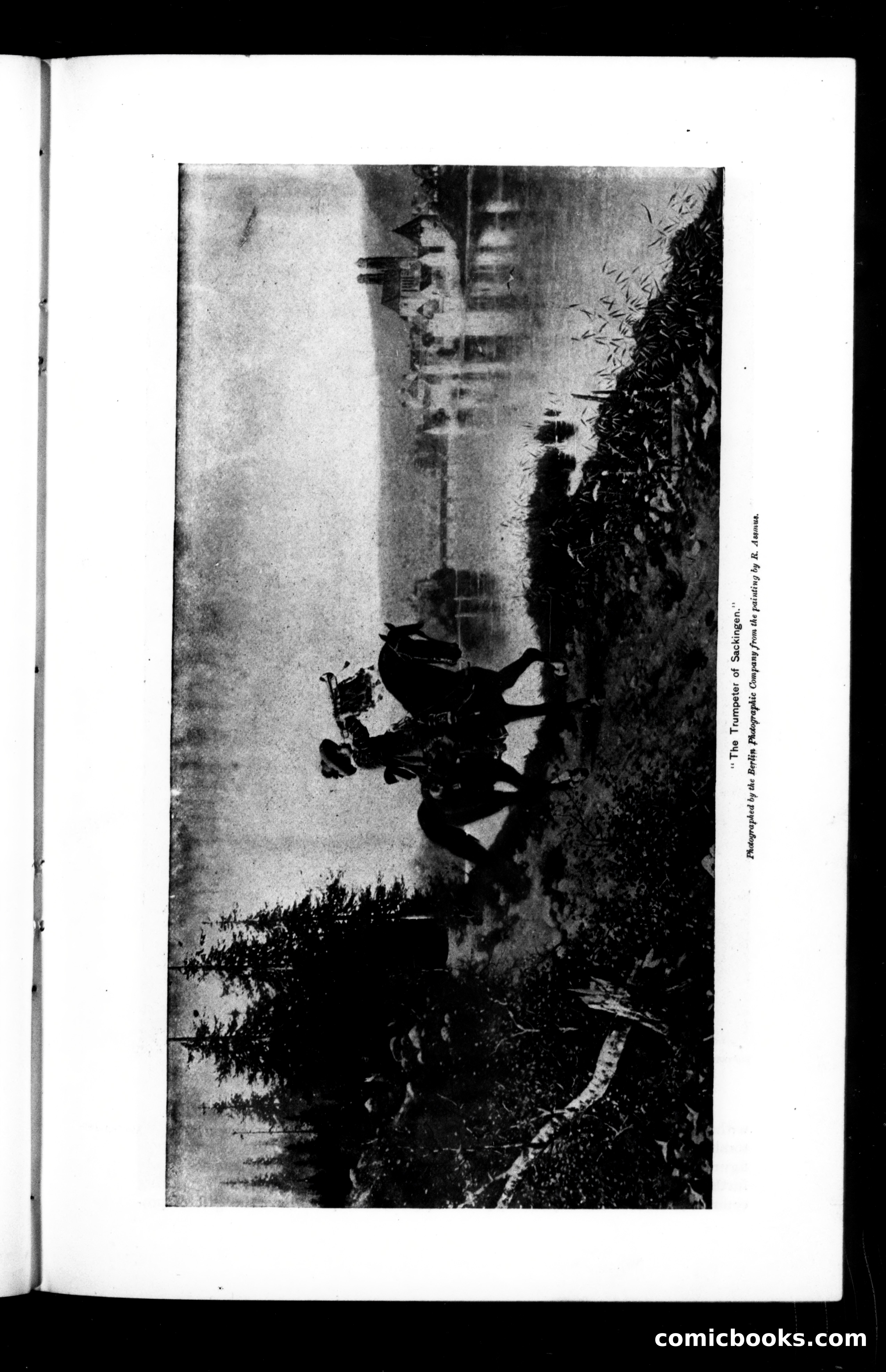 Munsey's Magazine, Vol. XII, No. 4 — page 5 of 112