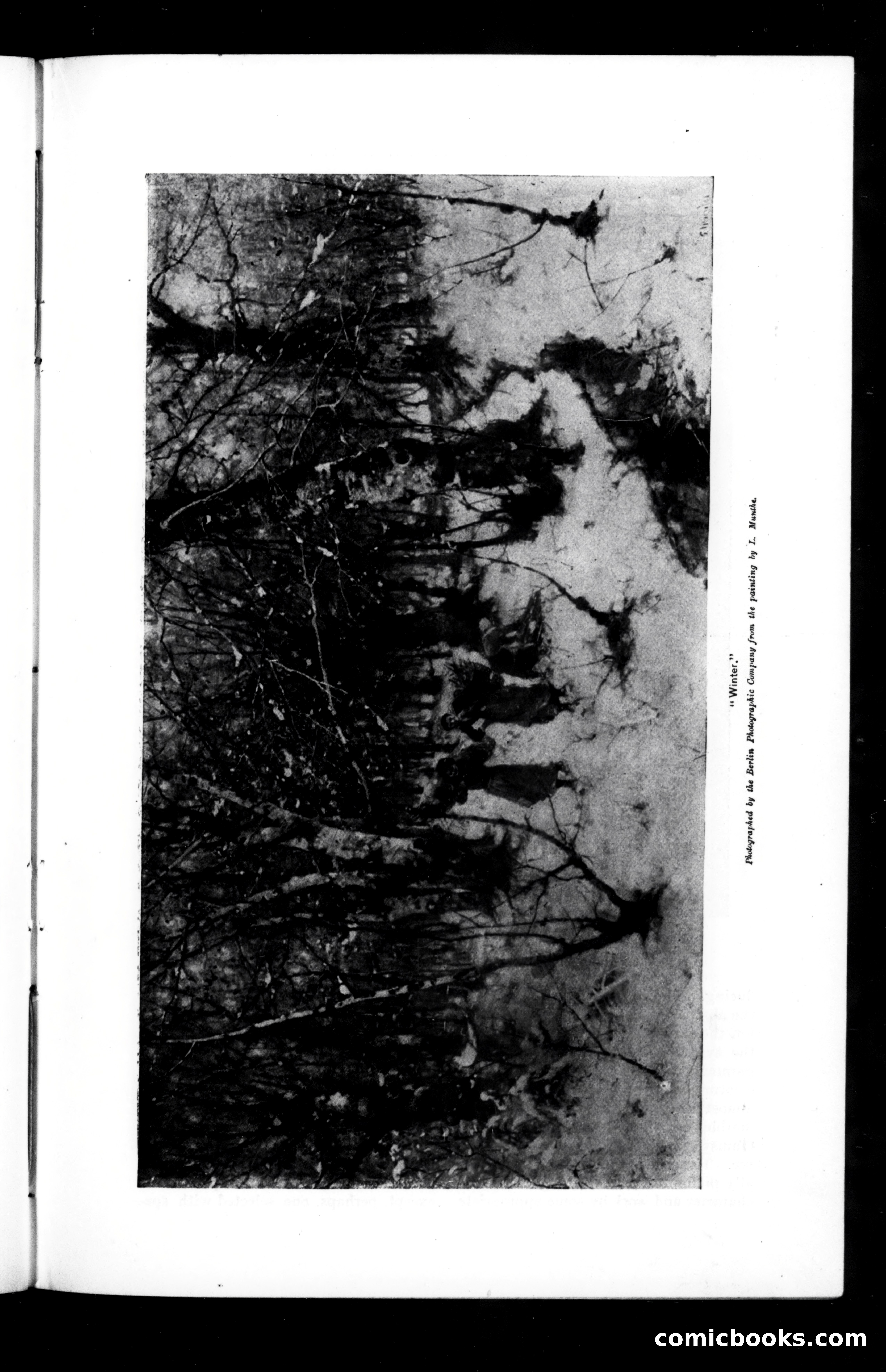 Munsey's Magazine, Vol. XII, No. 4 — page 7 of 112