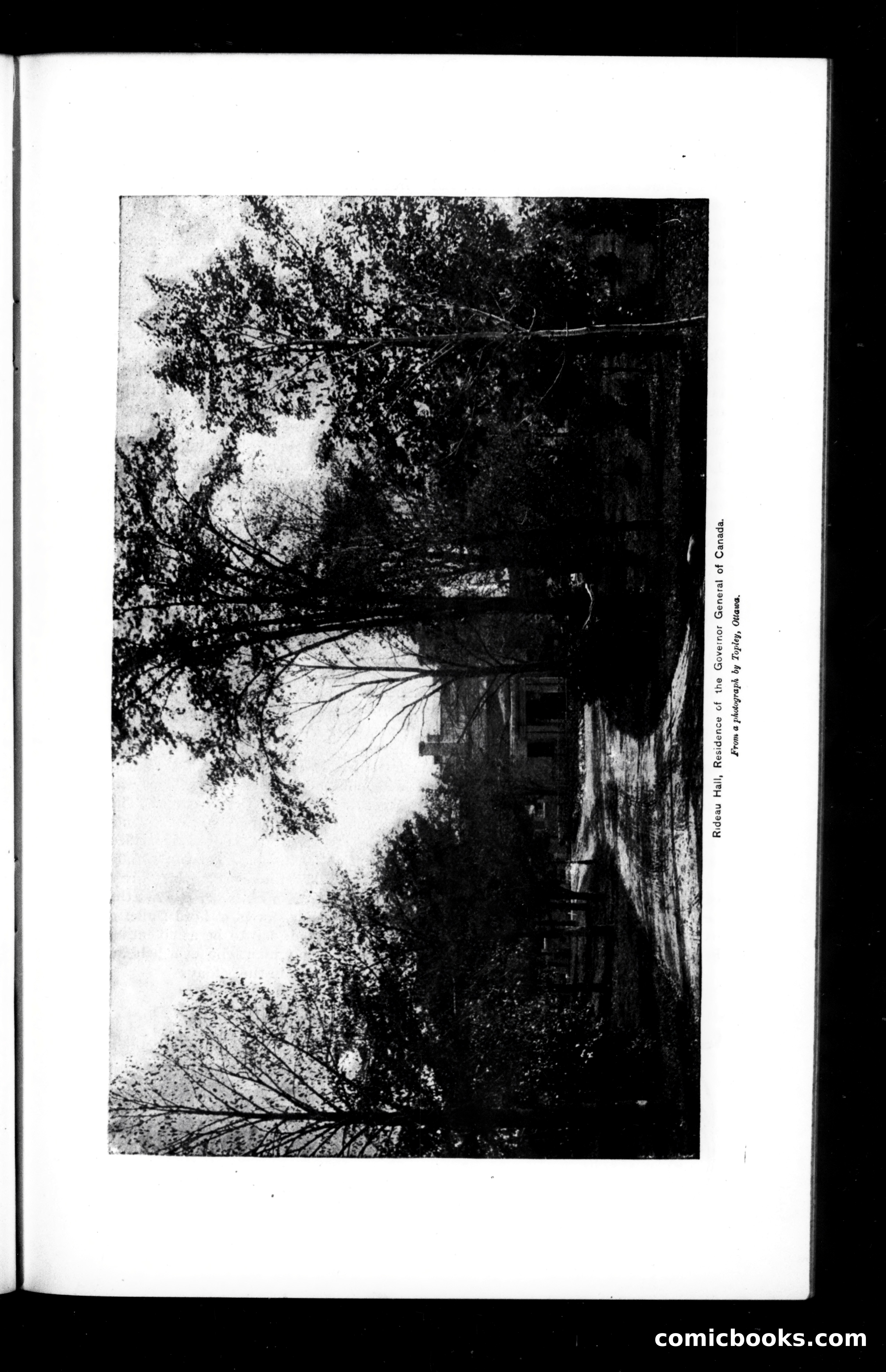 Munsey's Magazine, Vol. XII, No. 4 — page 37 of 112