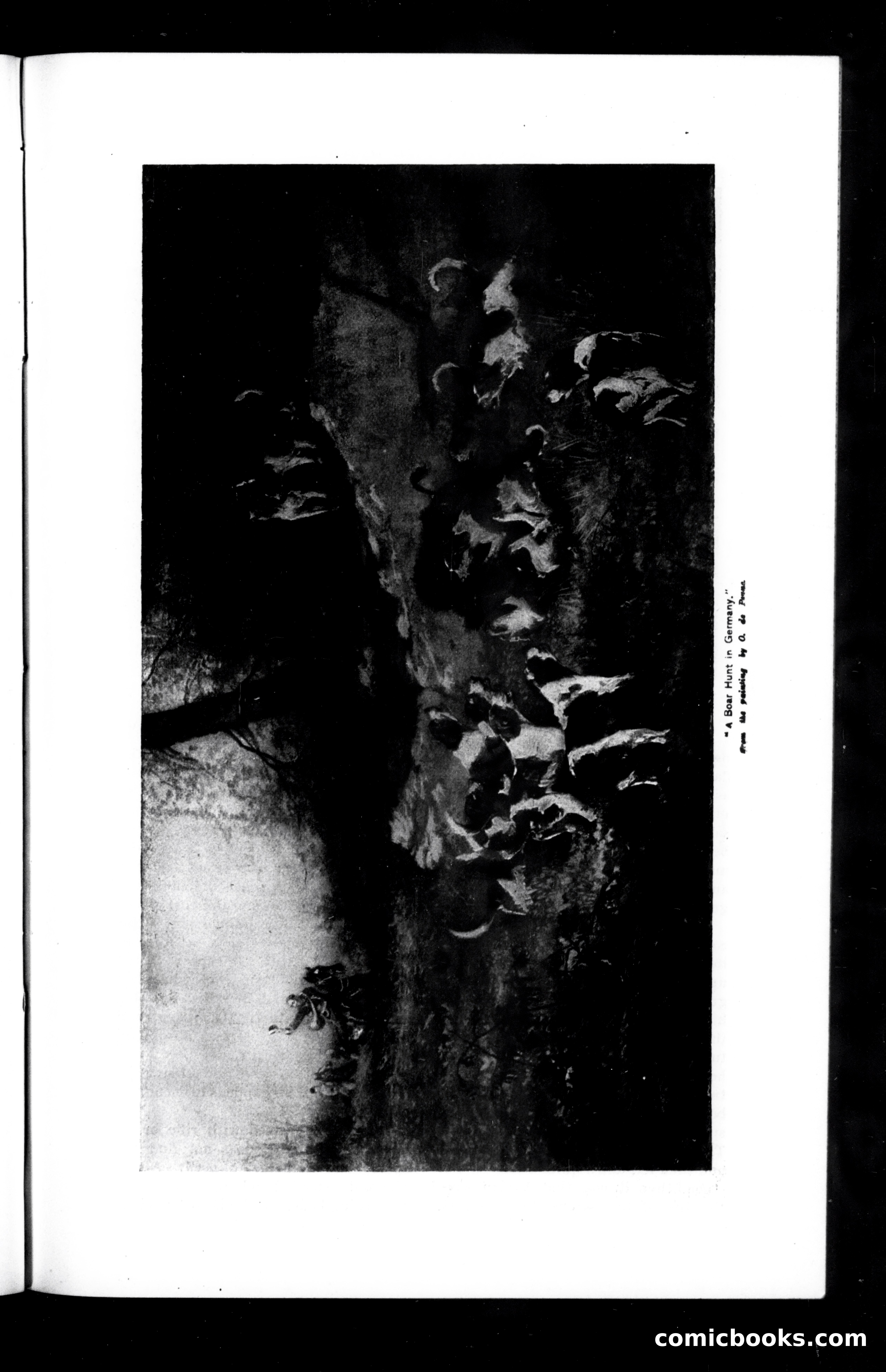 Munsey's Magazine, Vol. XII, No. 4 — page 75 of 112