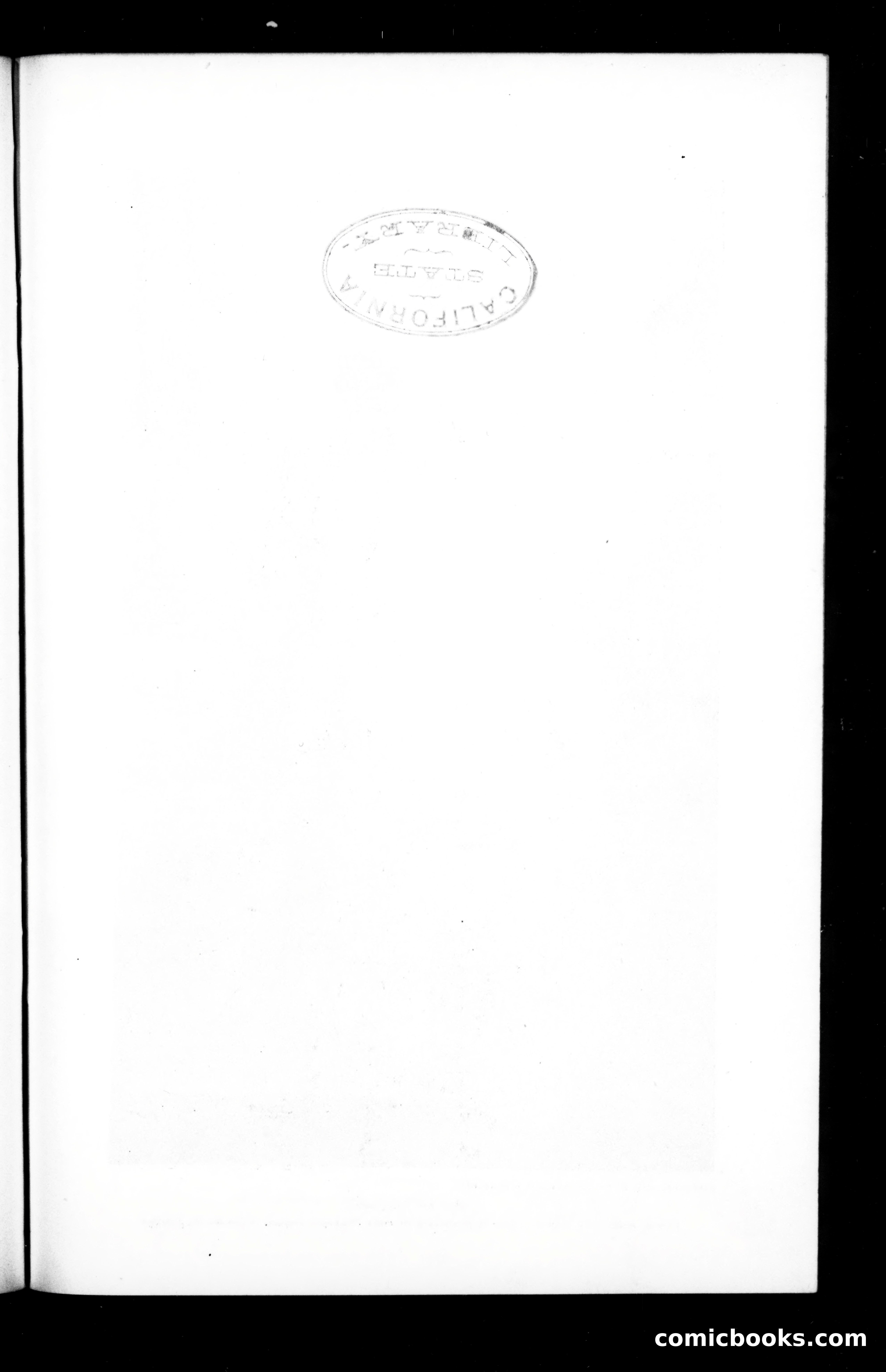 Munsey's Magazine, Vol. XII, No. 4 — page 111 of 112