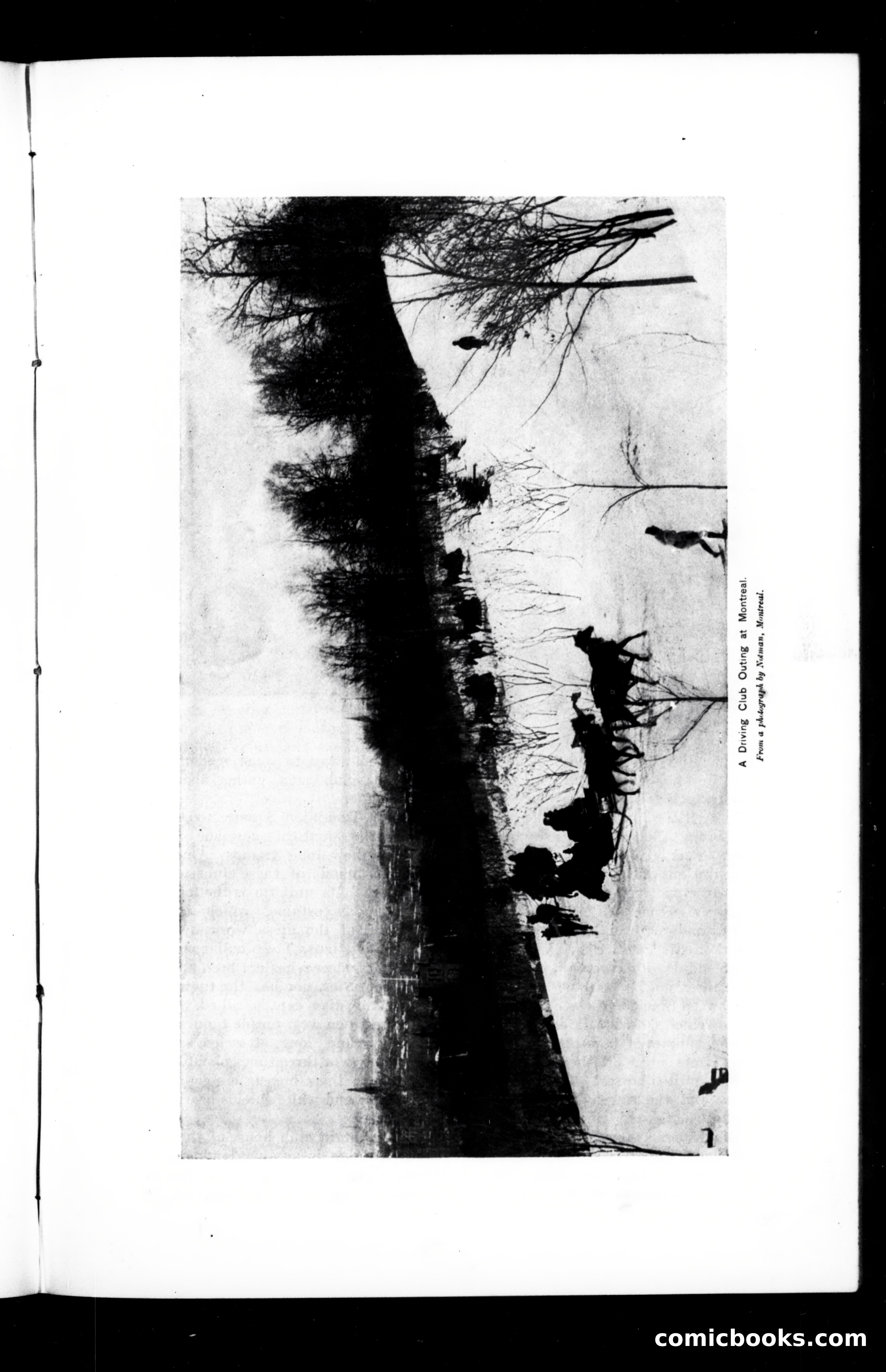 Munsey's Magazine, February 1895 — page 49 of 112