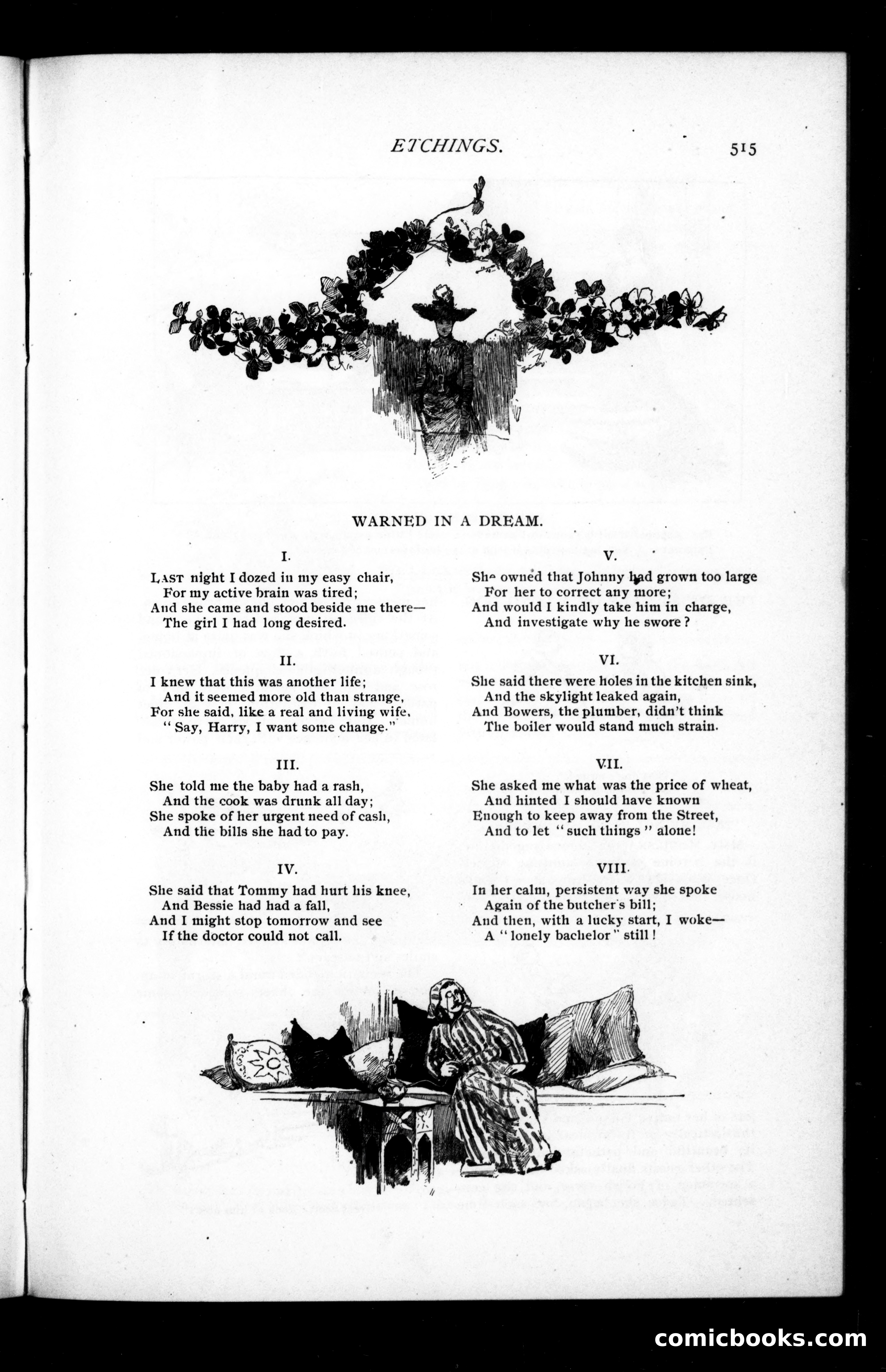 Munsey's Magazine, February 1895 — page 71 of 112