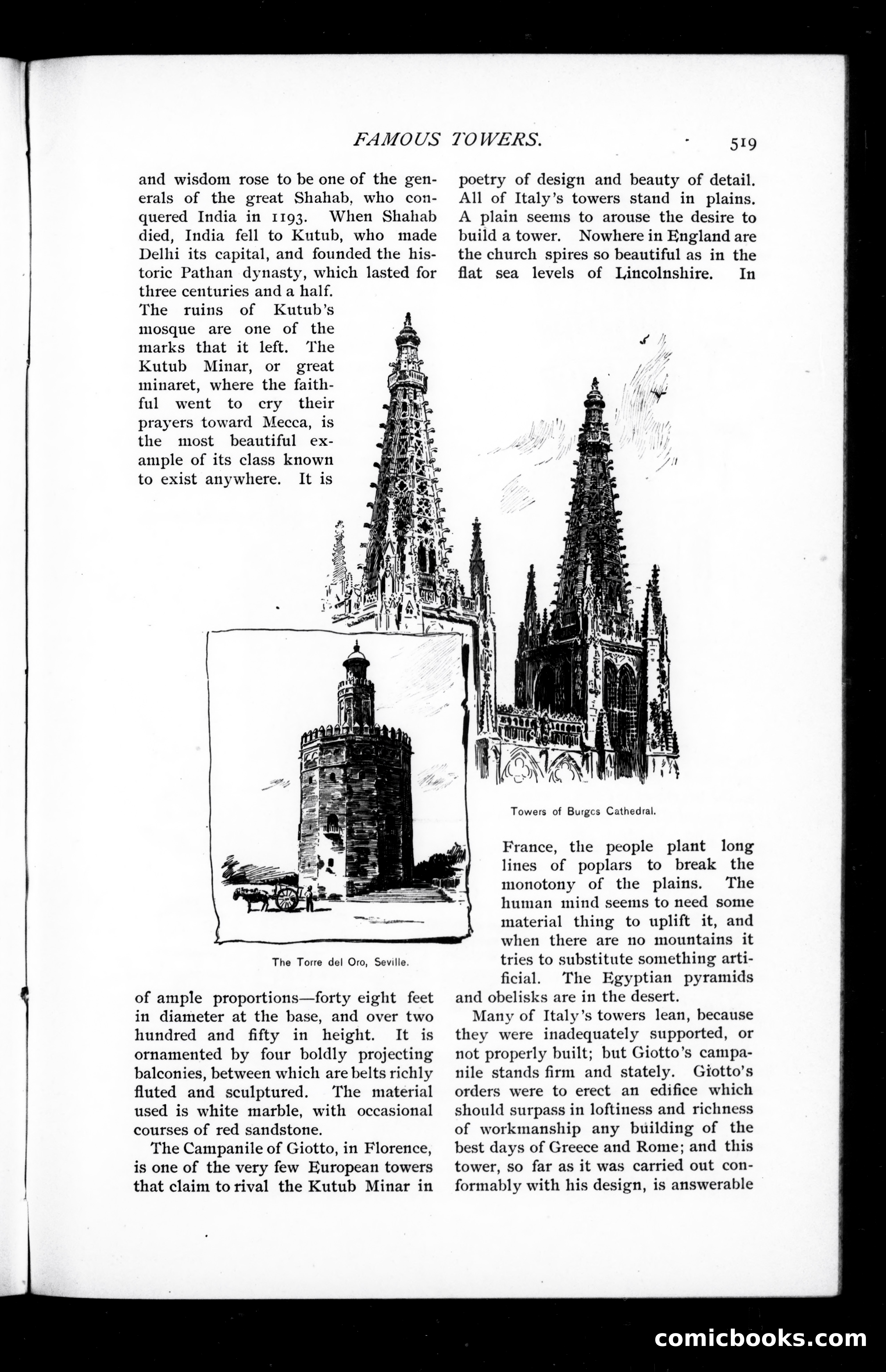 Munsey's Magazine, February 1895 — page 75 of 112