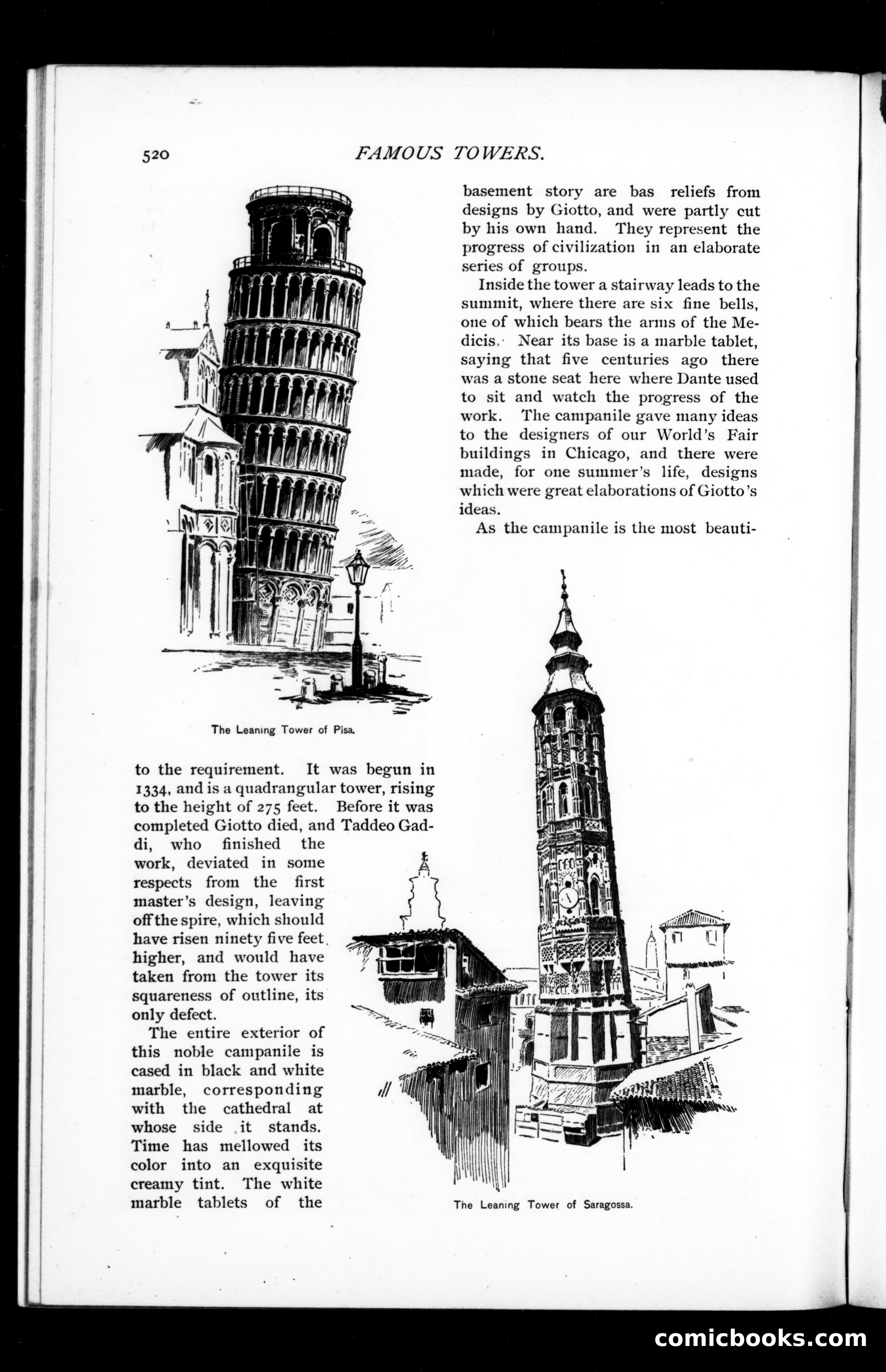 Munsey's Magazine, February 1895 — page 76 of 112