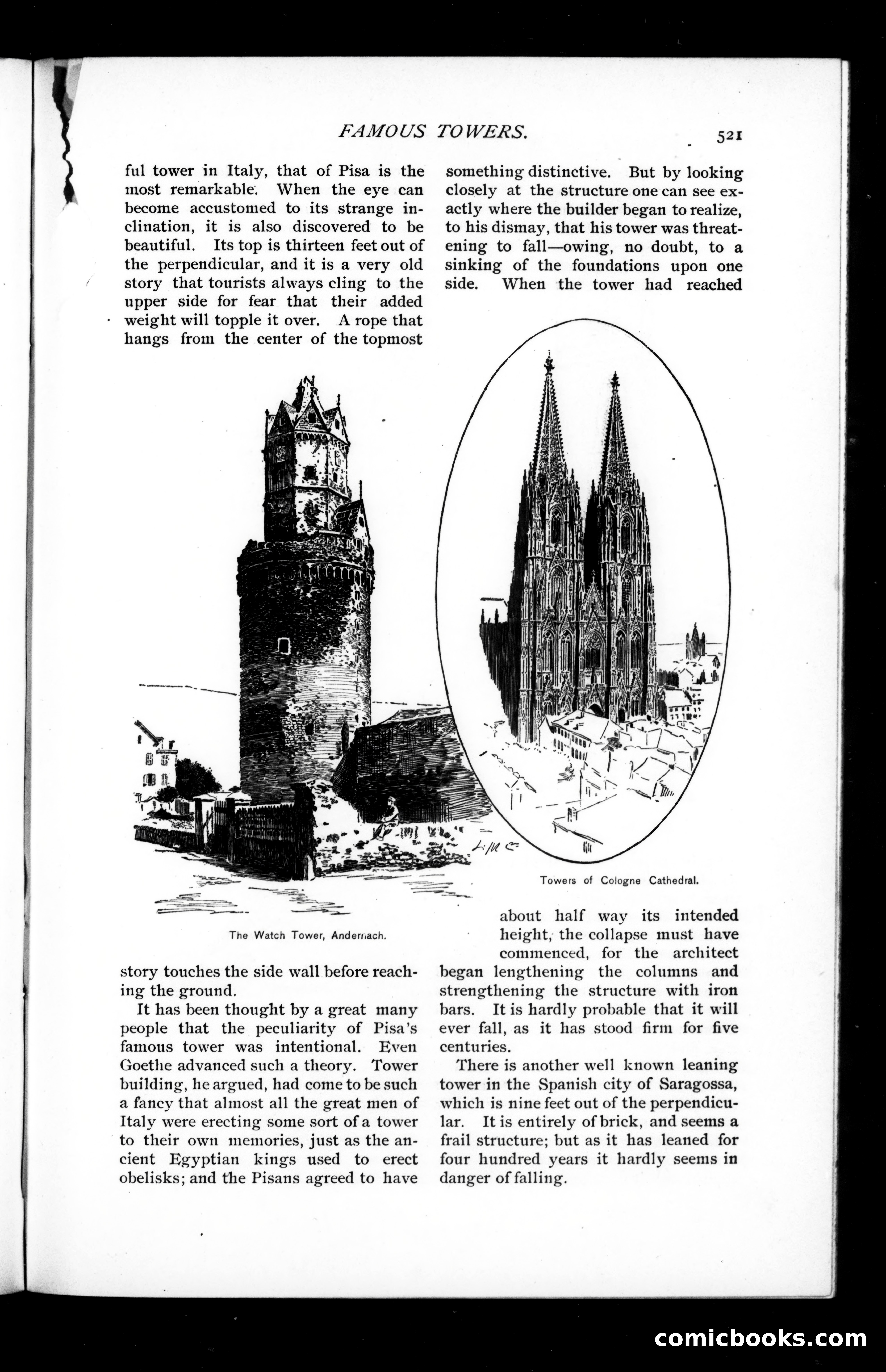 Munsey's Magazine, February 1895 — page 77 of 112